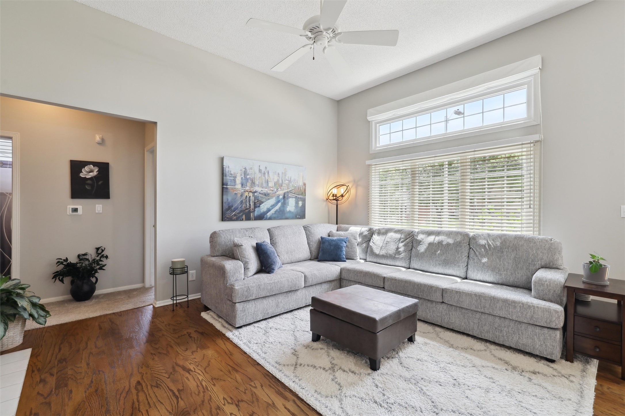 4400 Ep True Parkway #51, West Des Moines, Iowa image 8
