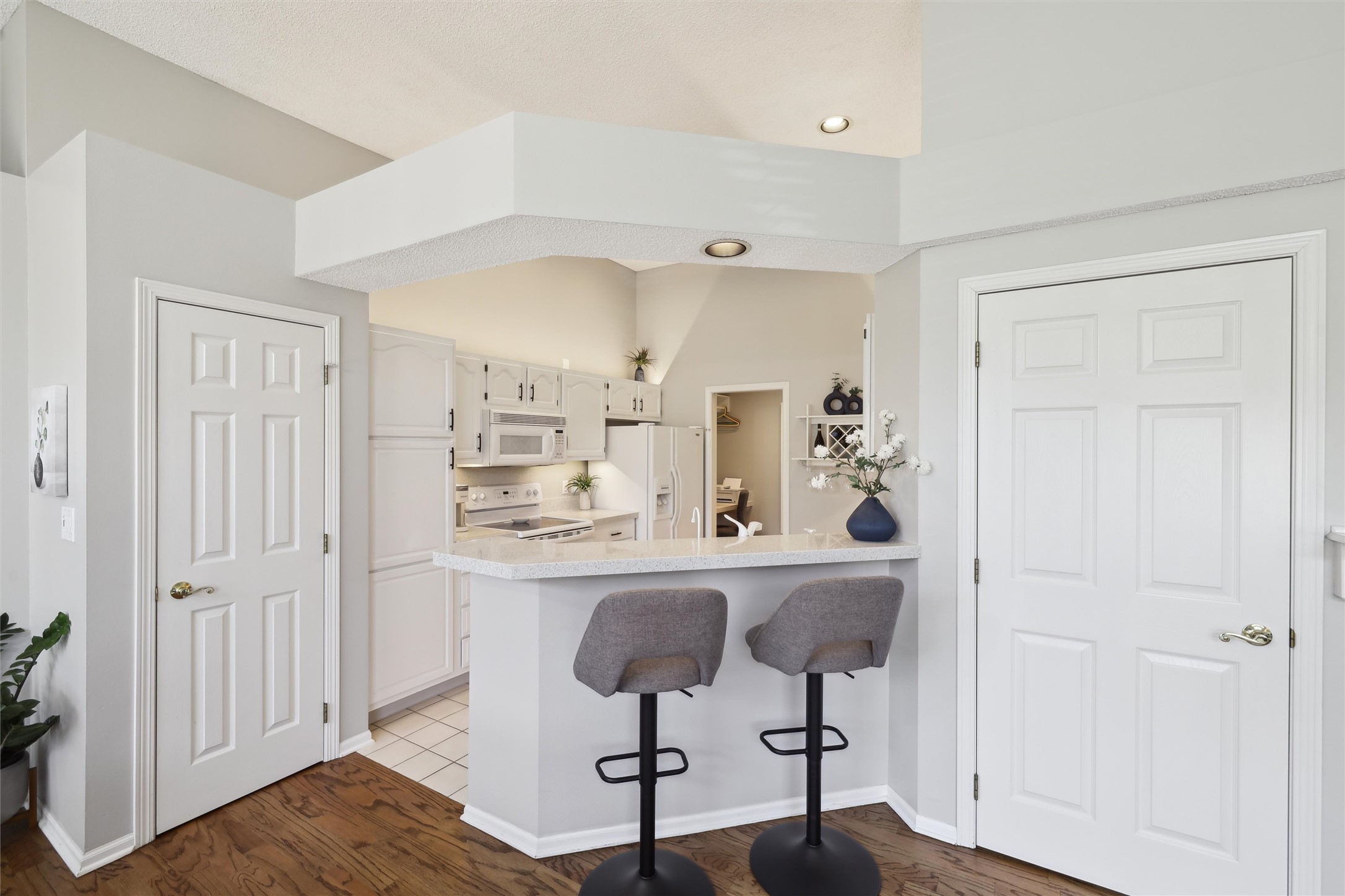 4400 Ep True Parkway #51, West Des Moines, Iowa image 11
