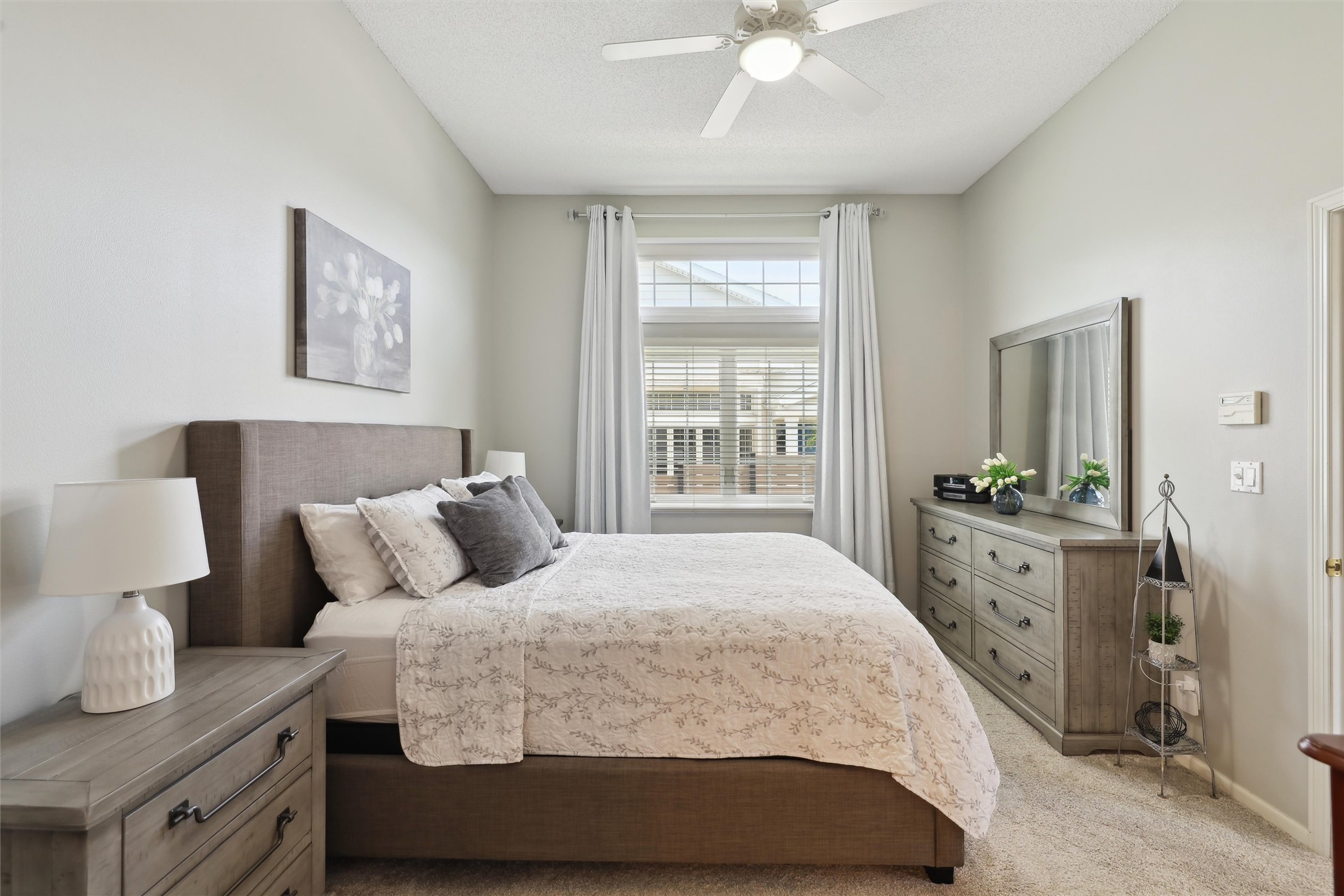 4400 Ep True Parkway #51, West Des Moines, Iowa image 18