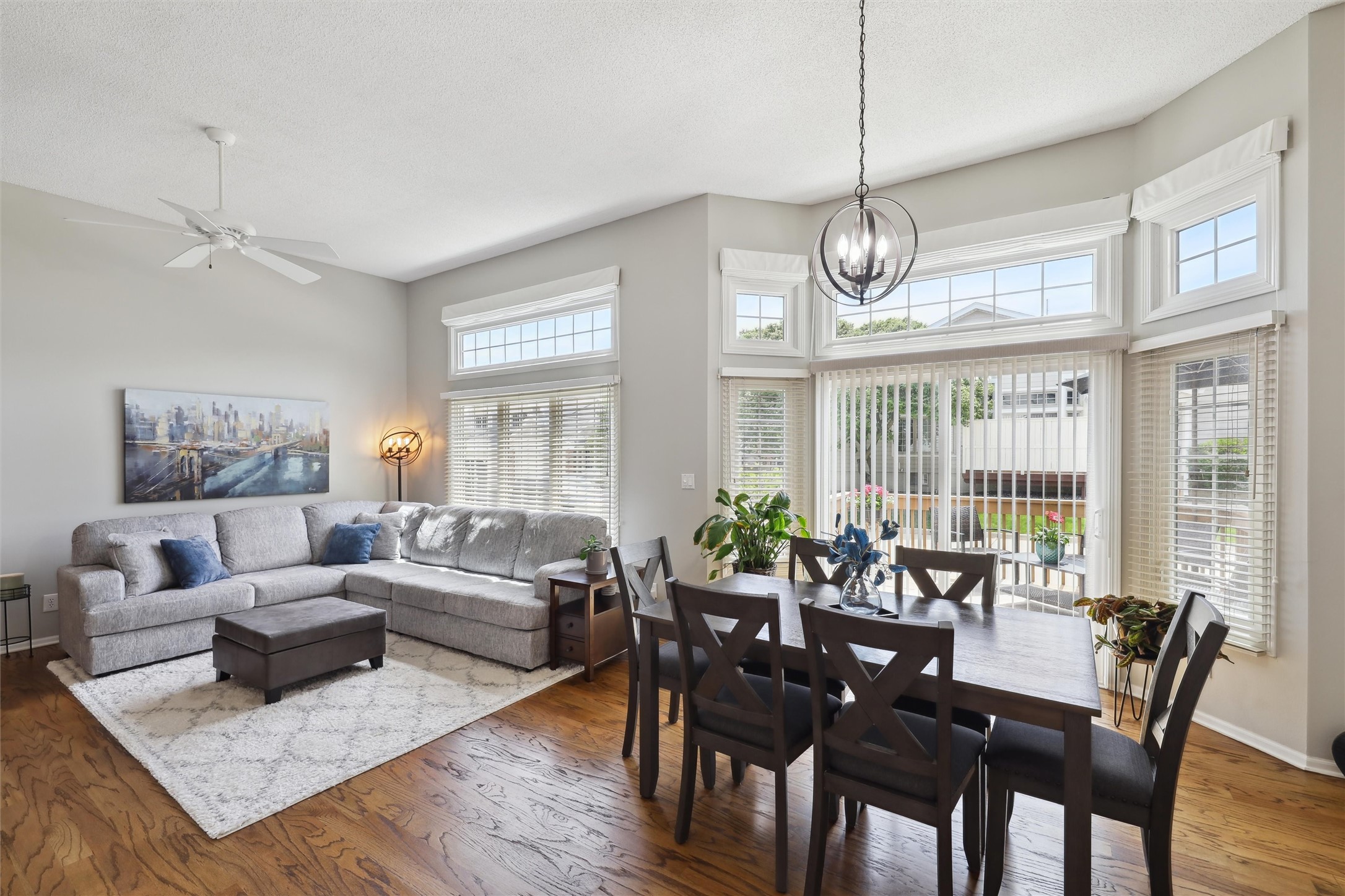 4400 Ep True Parkway #51, West Des Moines, Iowa image 4