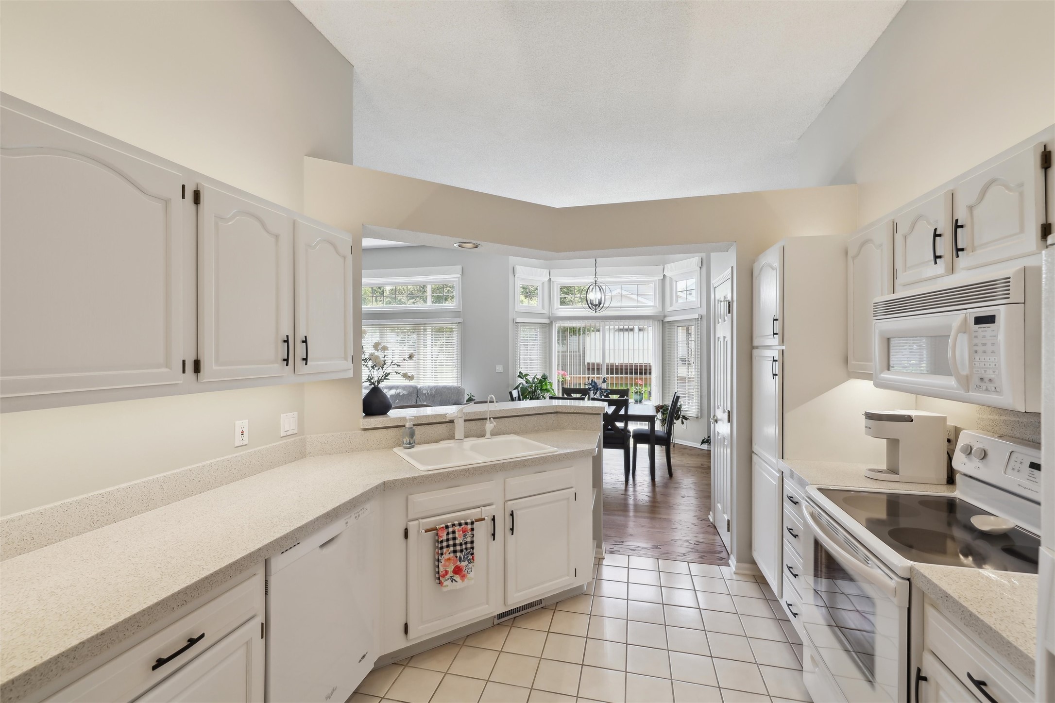 4400 Ep True Parkway #51, West Des Moines, Iowa image 13