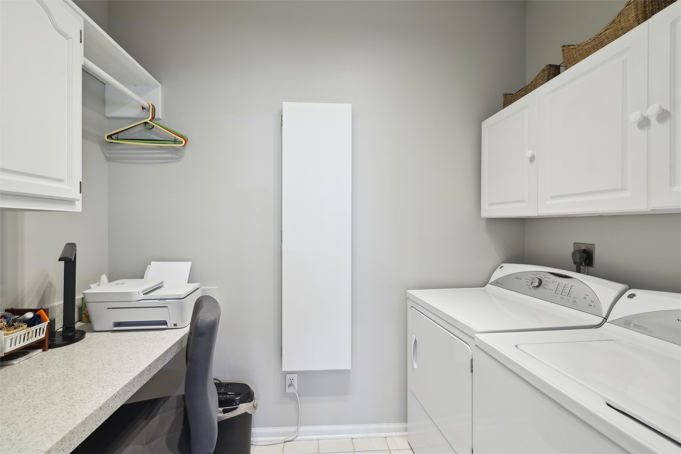 4400 Ep True Parkway #51, West Des Moines, Iowa image 17