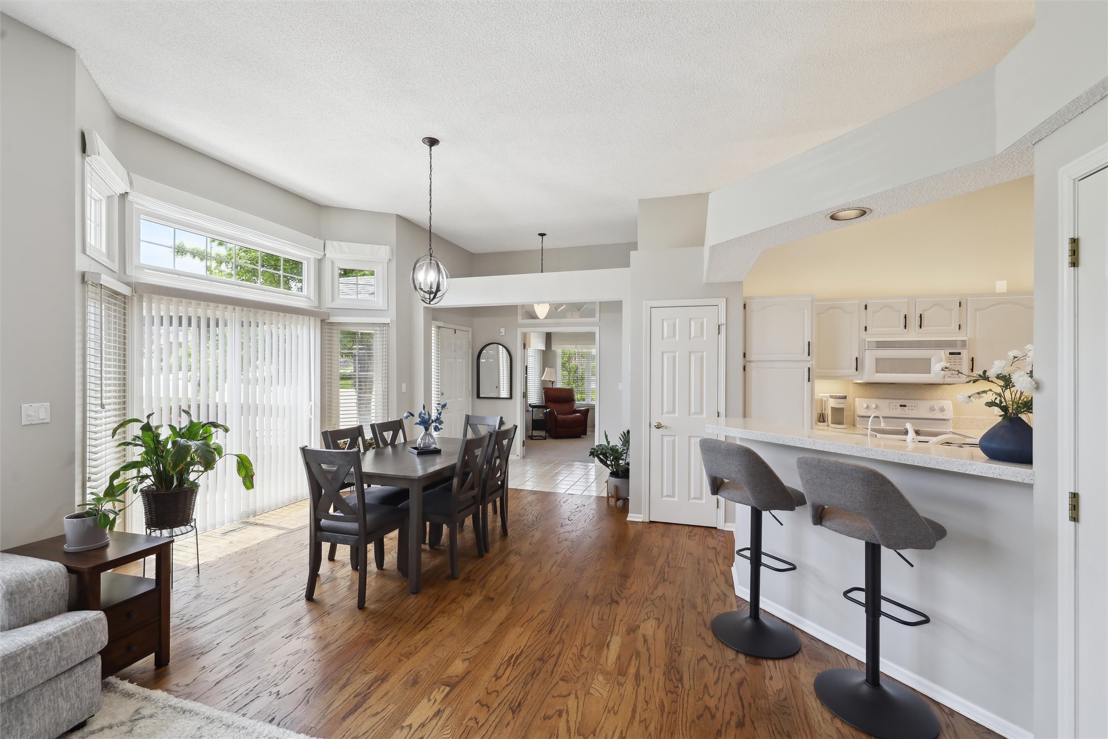 4400 Ep True Parkway #51, West Des Moines, Iowa image 7