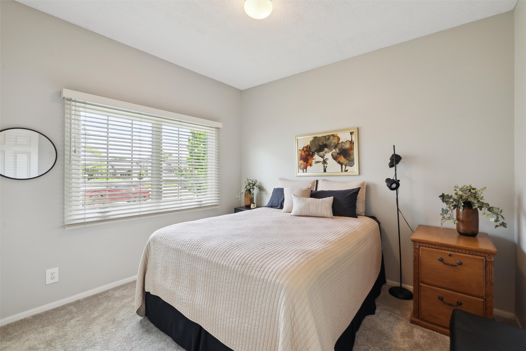 4400 Ep True Parkway #51, West Des Moines, Iowa image 22