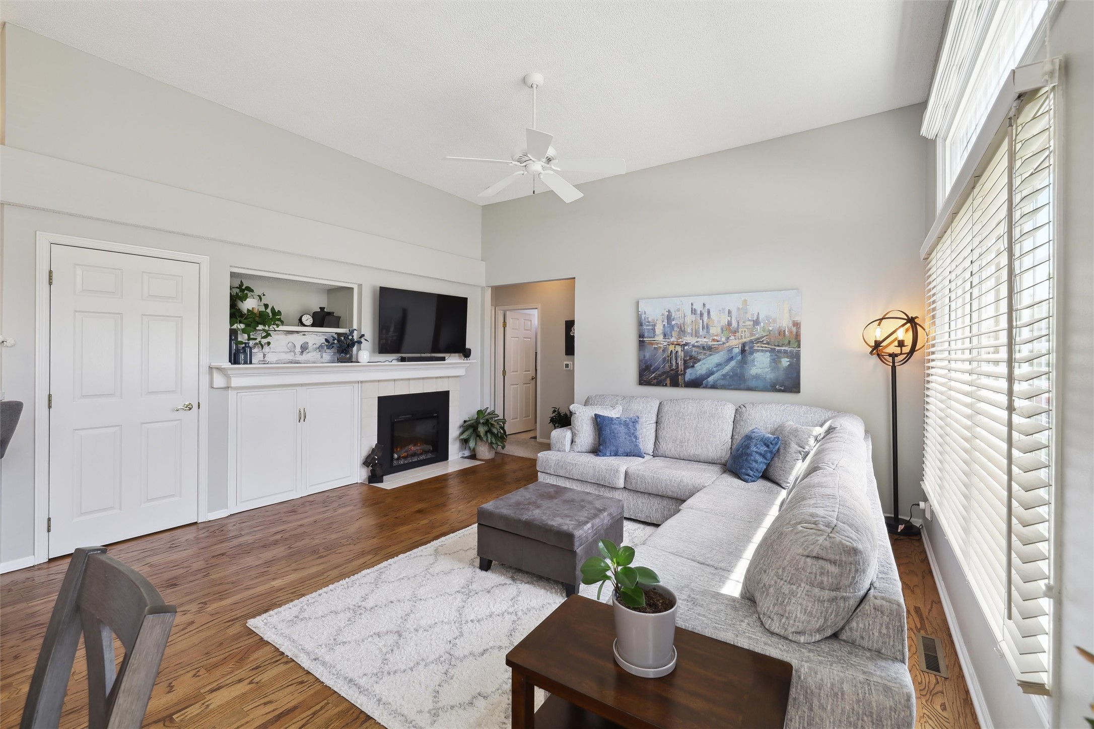 4400 Ep True Parkway #51, West Des Moines, Iowa image 6