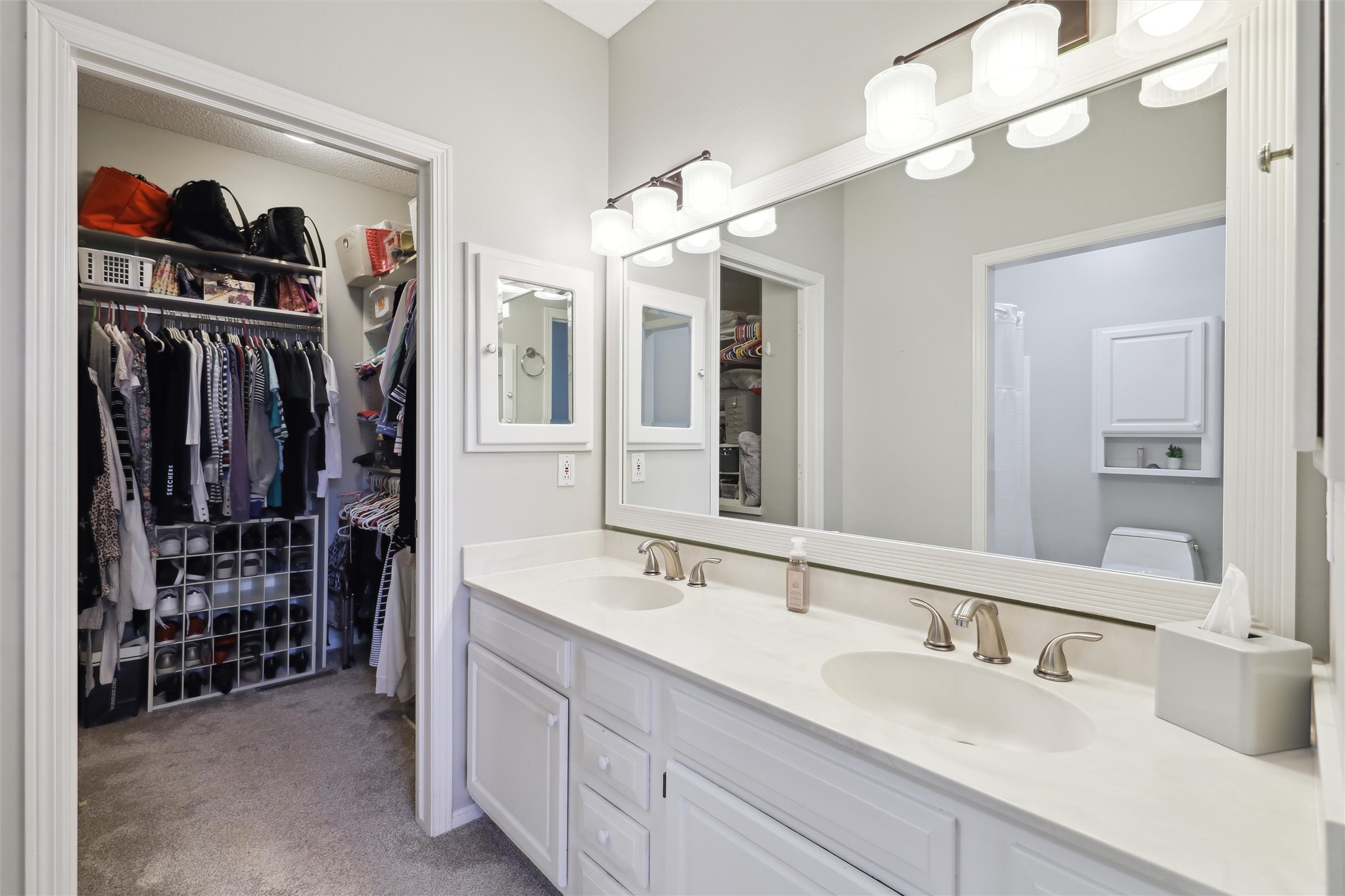4400 Ep True Parkway #51, West Des Moines, Iowa image 20