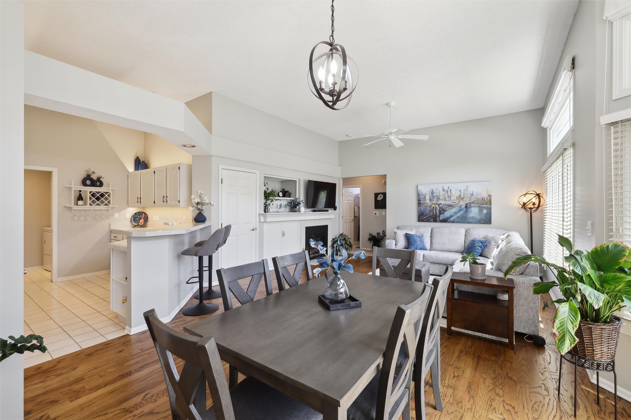 4400 Ep True Parkway #51, West Des Moines, Iowa image 10