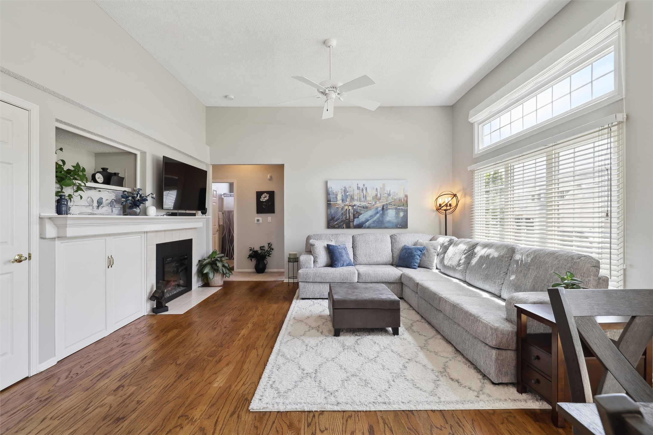 4400 Ep True Parkway #51, West Des Moines, Iowa image 5