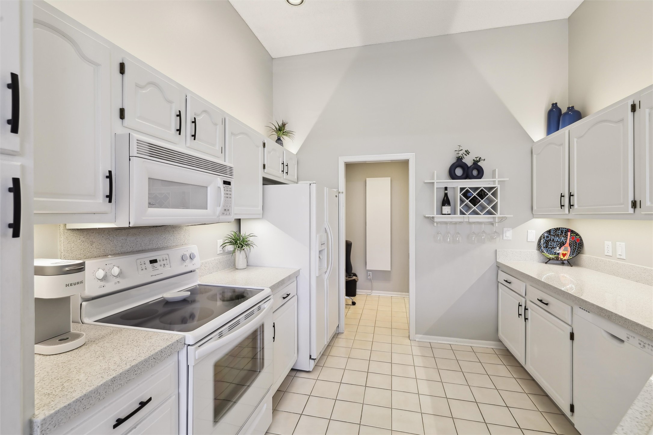 4400 Ep True Parkway #51, West Des Moines, Iowa image 12
