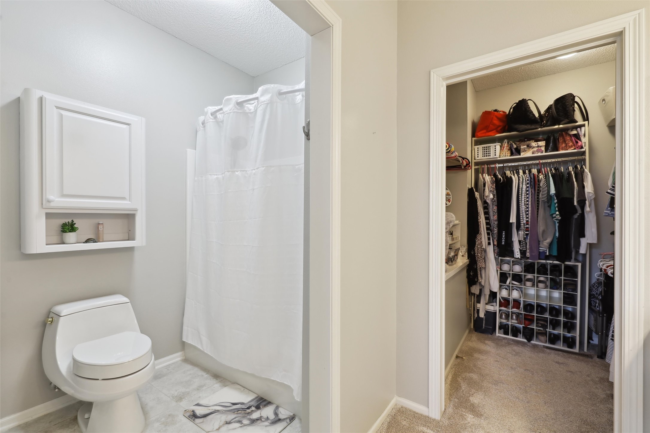 4400 Ep True Parkway #51, West Des Moines, Iowa image 21