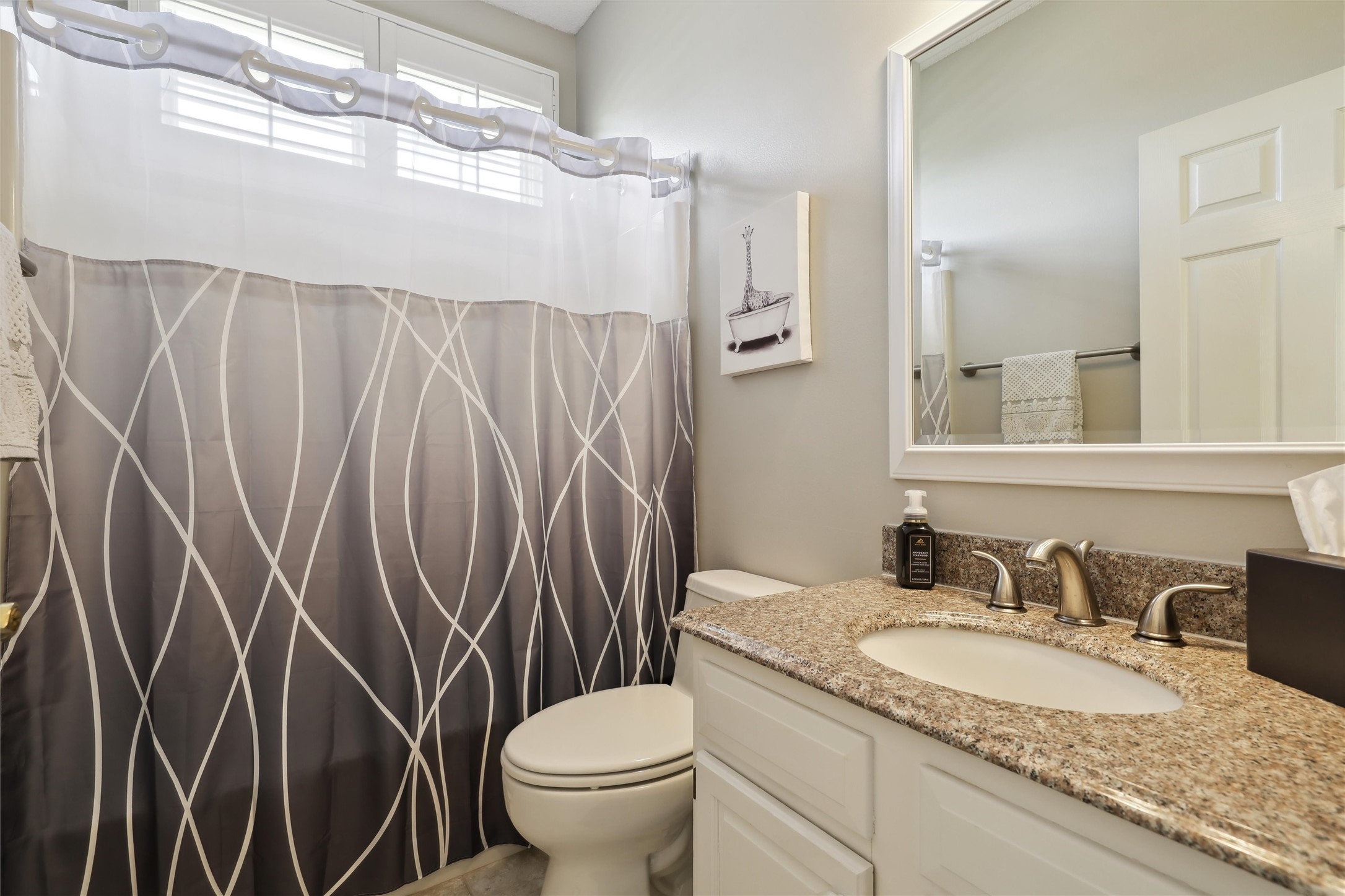 4400 Ep True Parkway #51, West Des Moines, Iowa image 23