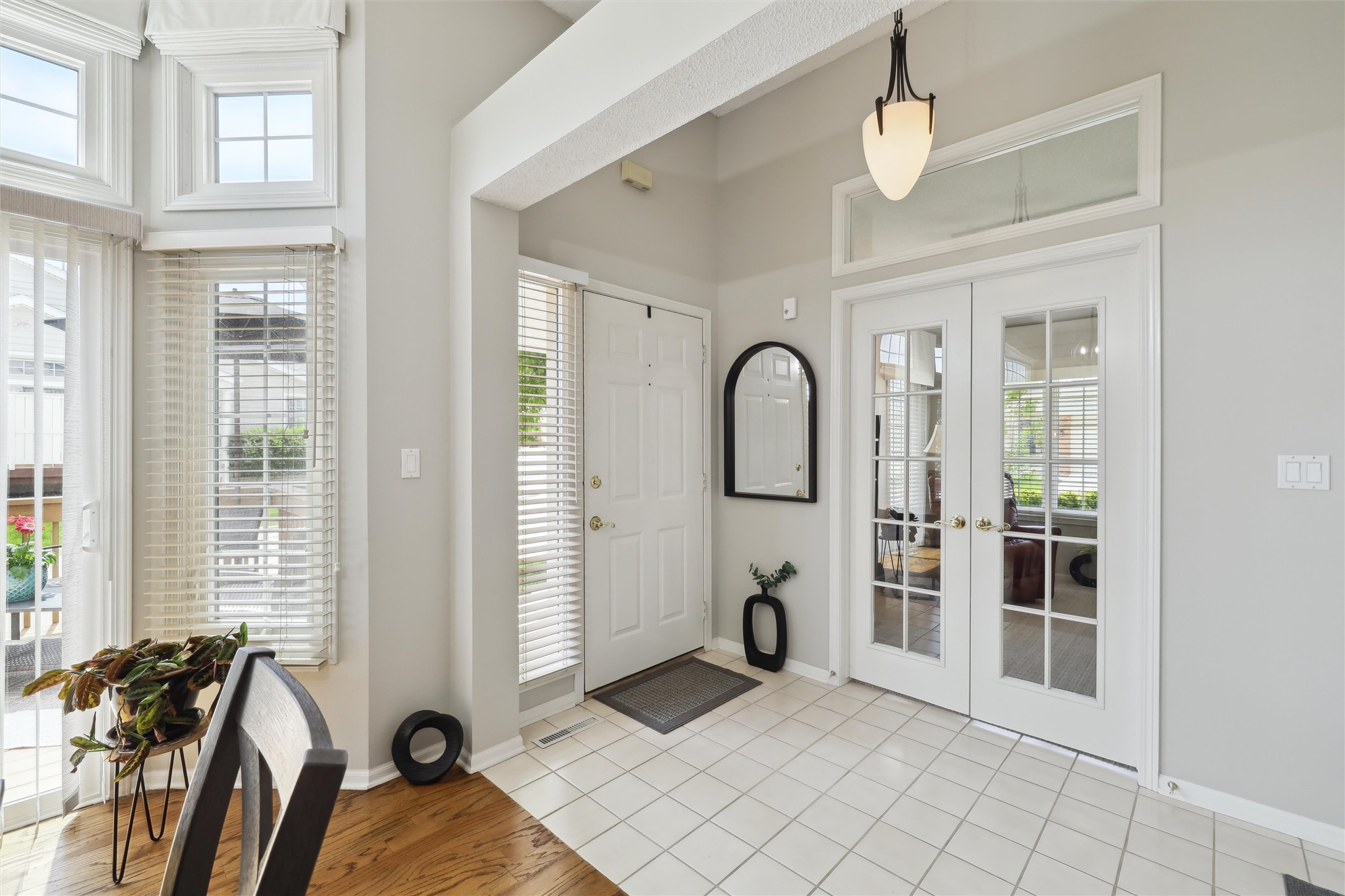 4400 Ep True Parkway #51, West Des Moines, Iowa image 15
