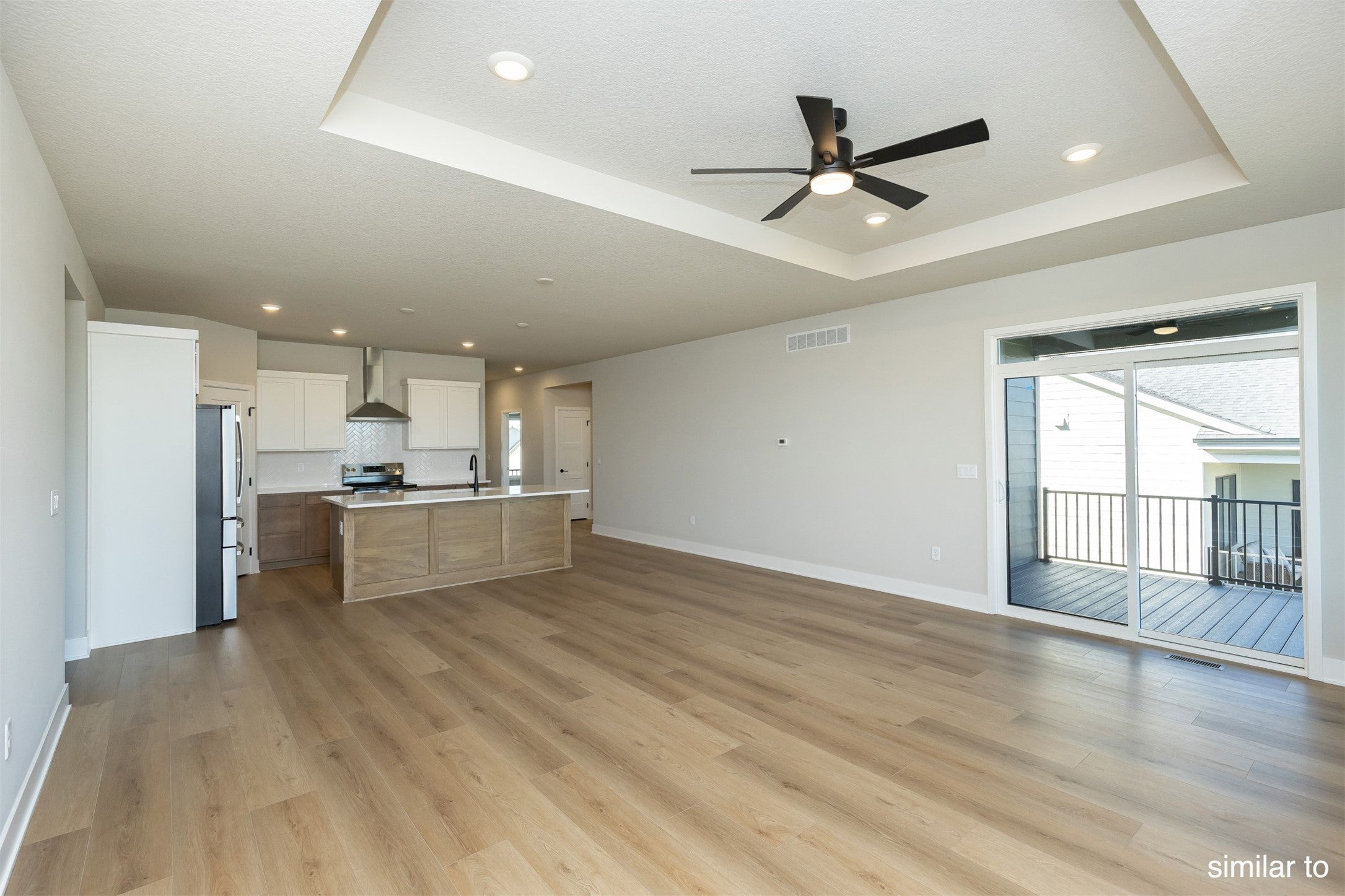 8212 Mahon Court