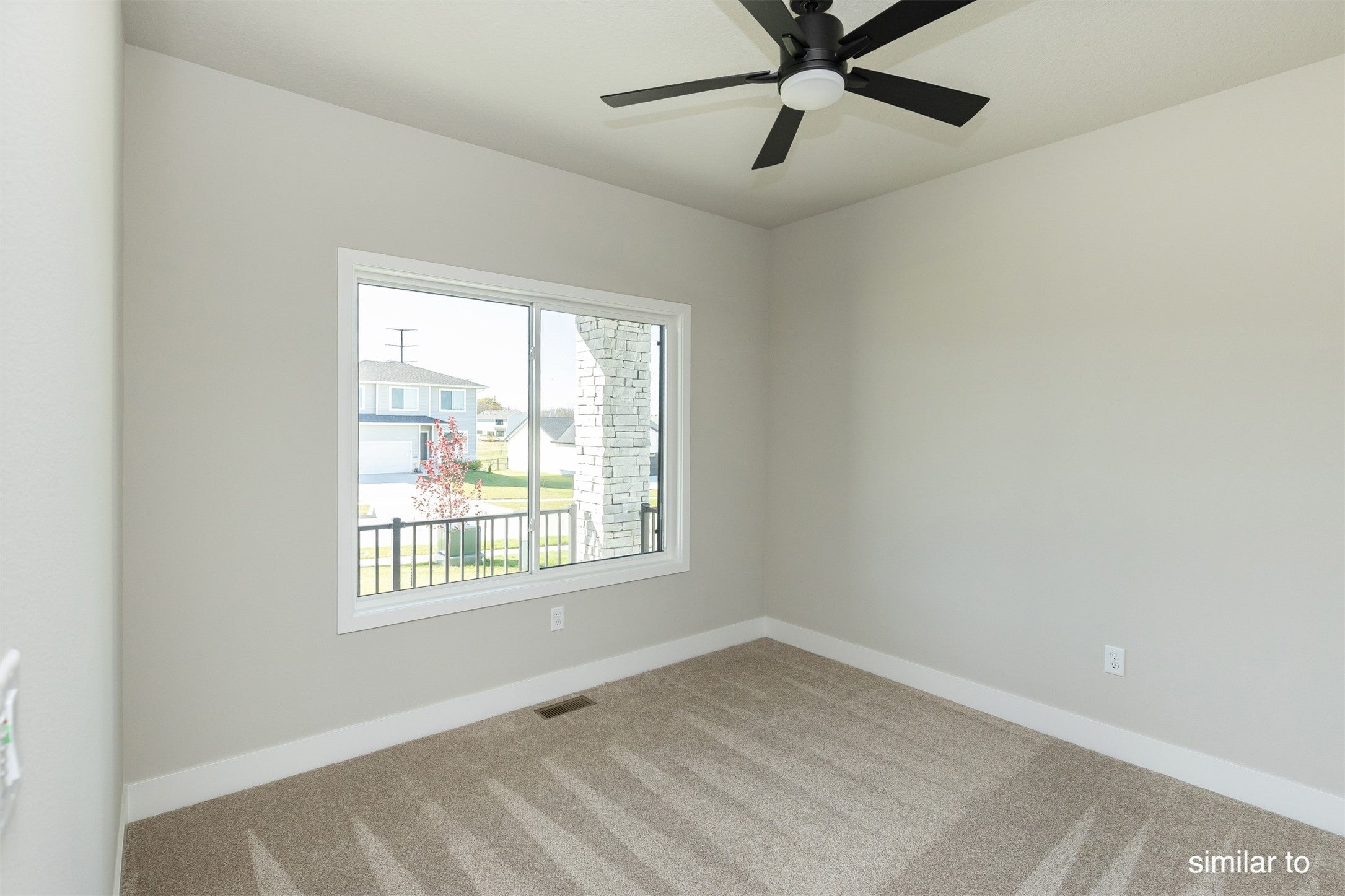 8212 Mahon Court