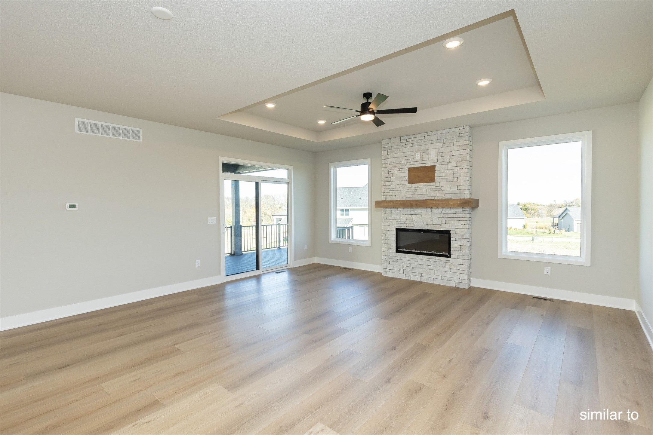 8212 Mahon Court