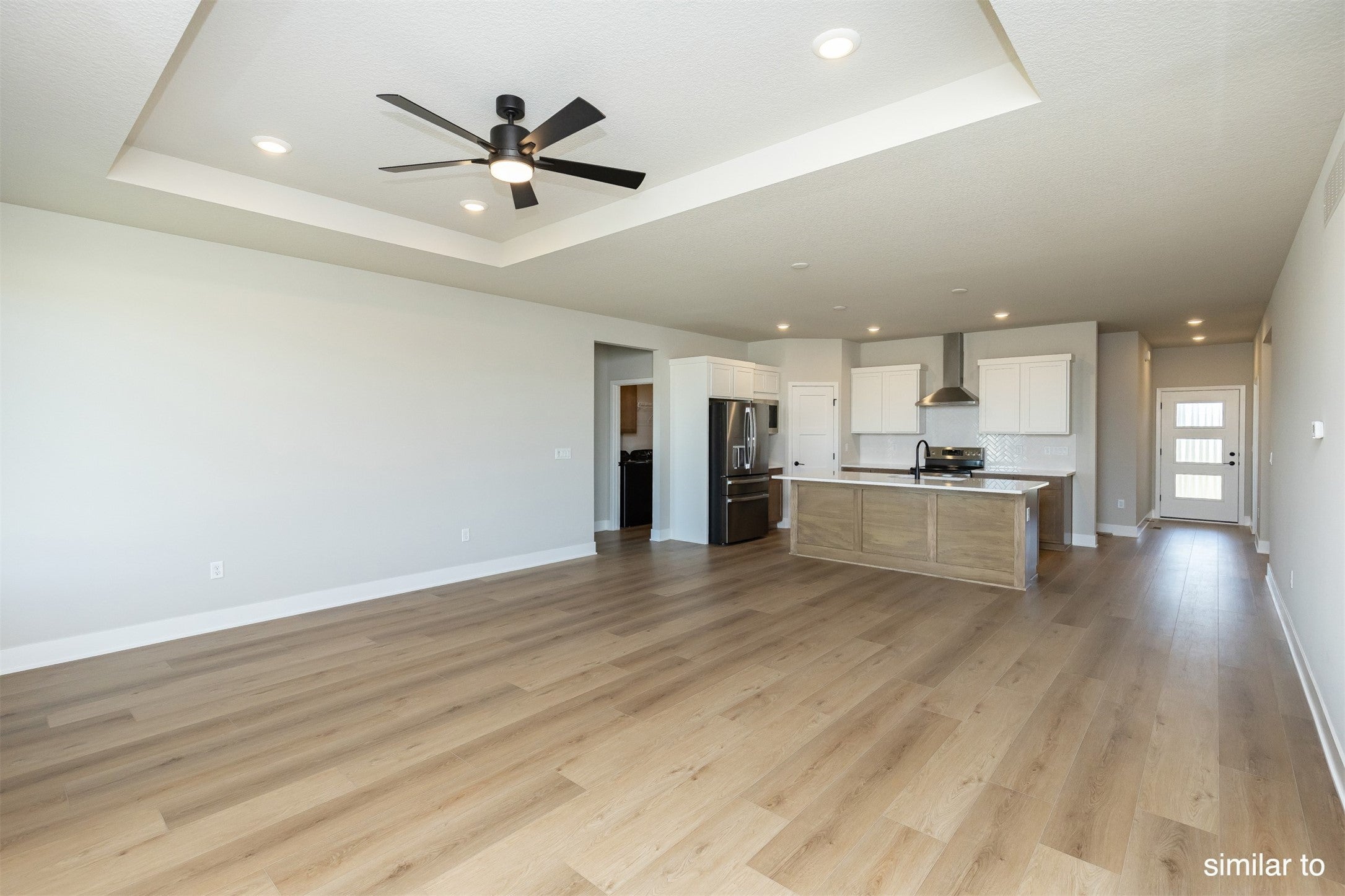 8212 Mahon Court