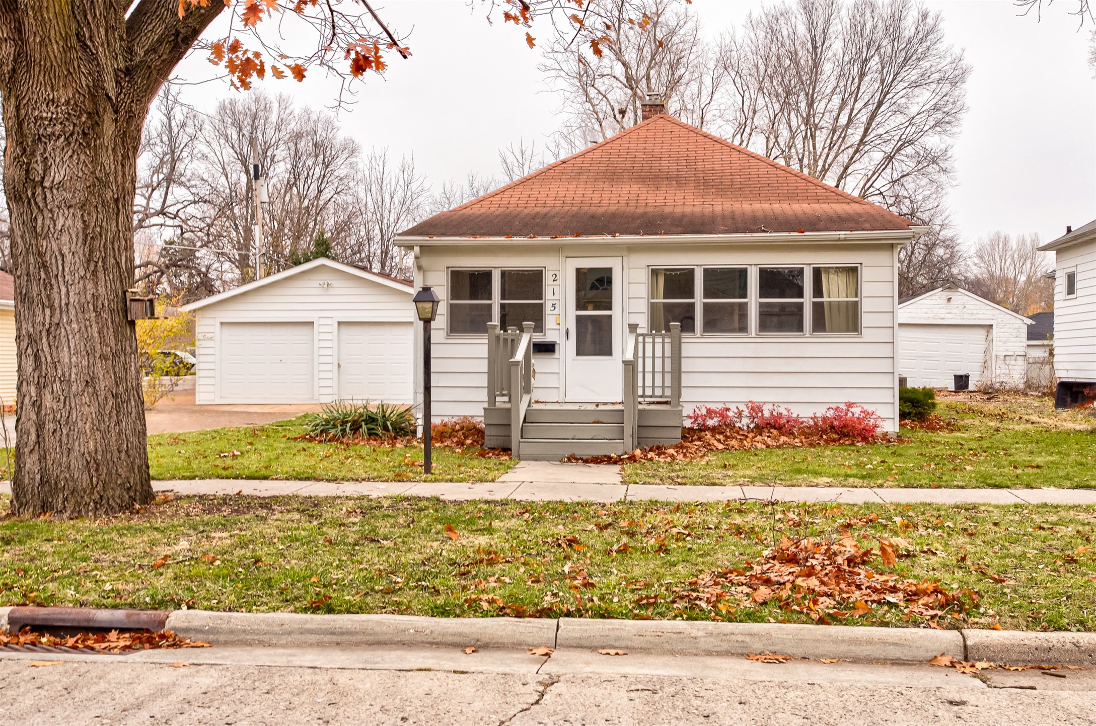 215 E 7th Street, Ames, Iowa image 12