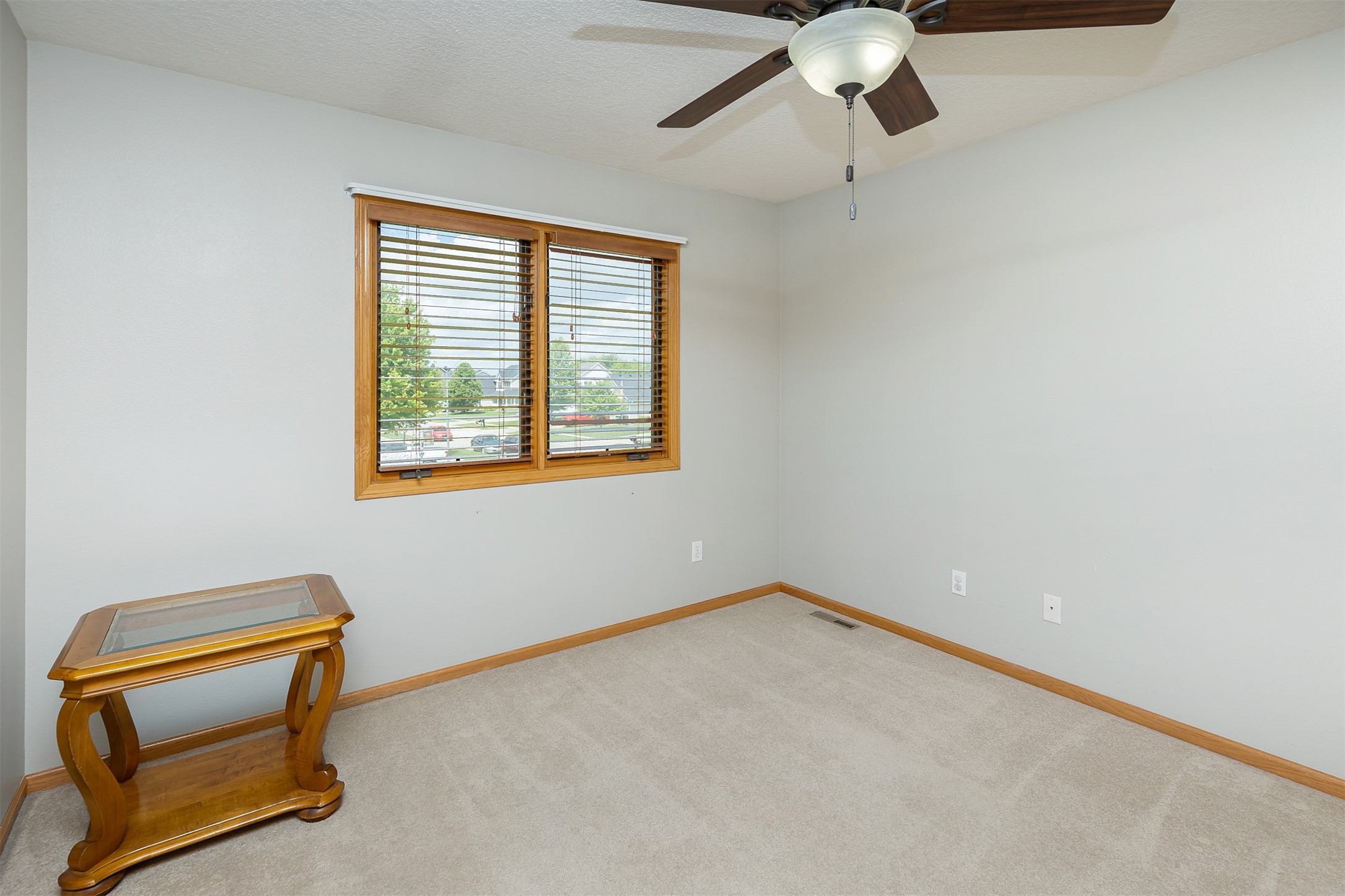 1208 NE Park Street, Grimes, Iowa image 22