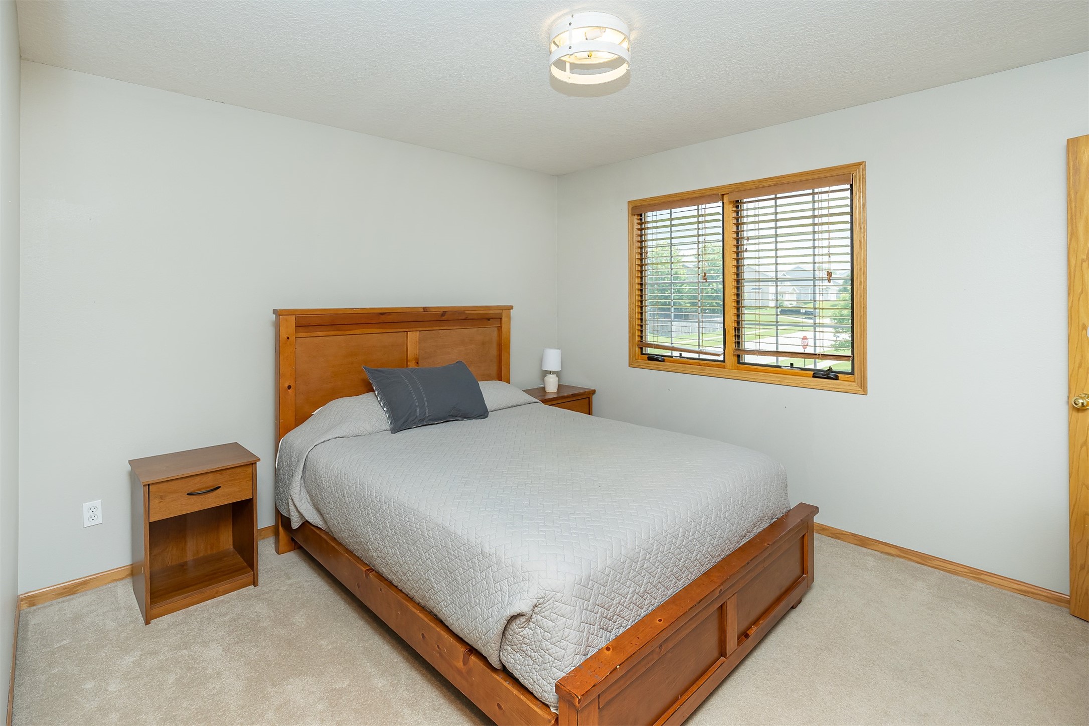1208 NE Park Street, Grimes, Iowa image 18