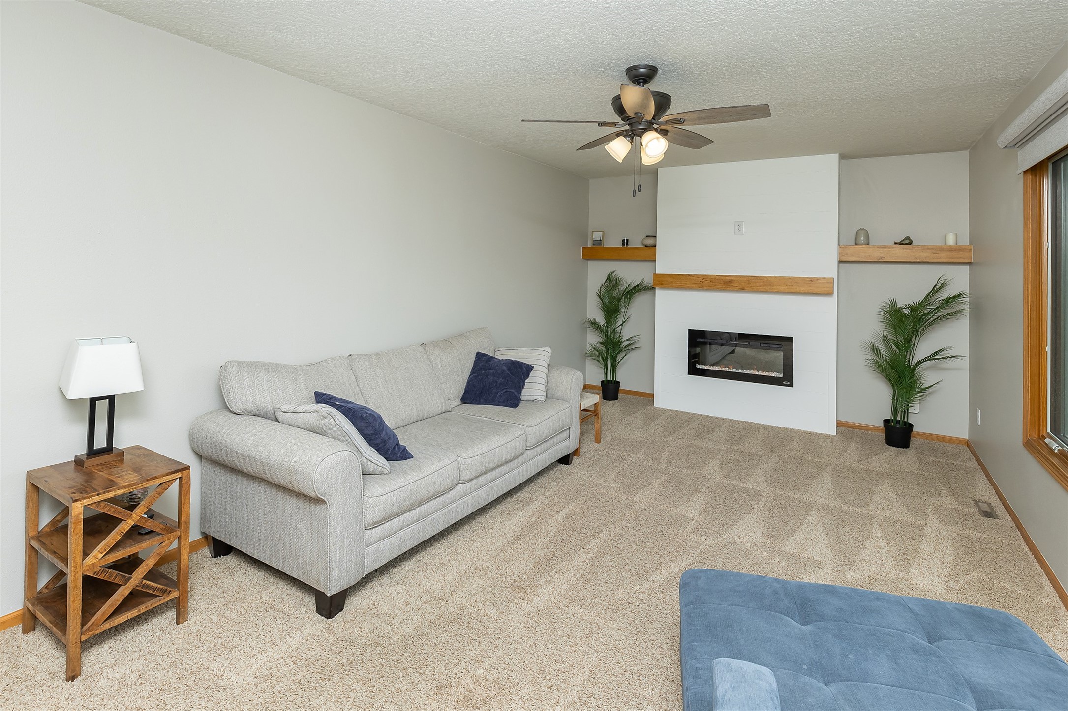 1208 NE Park Street, Grimes, Iowa image 9