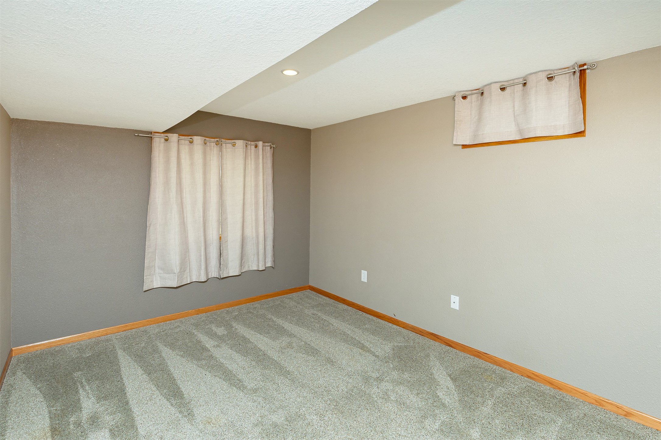 1208 NE Park Street, Grimes, Iowa image 26