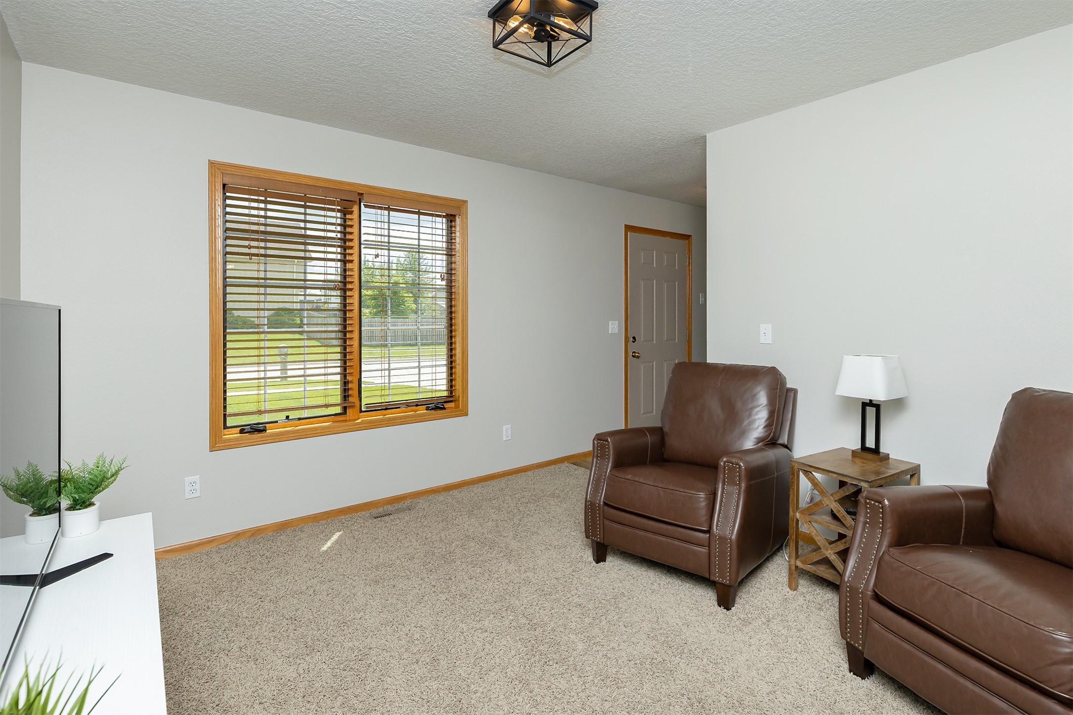 1208 NE Park Street, Grimes, Iowa image 13
