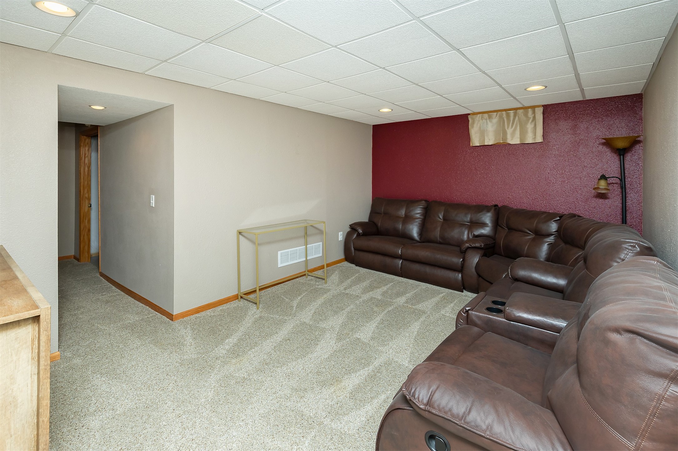 1208 NE Park Street, Grimes, Iowa image 24