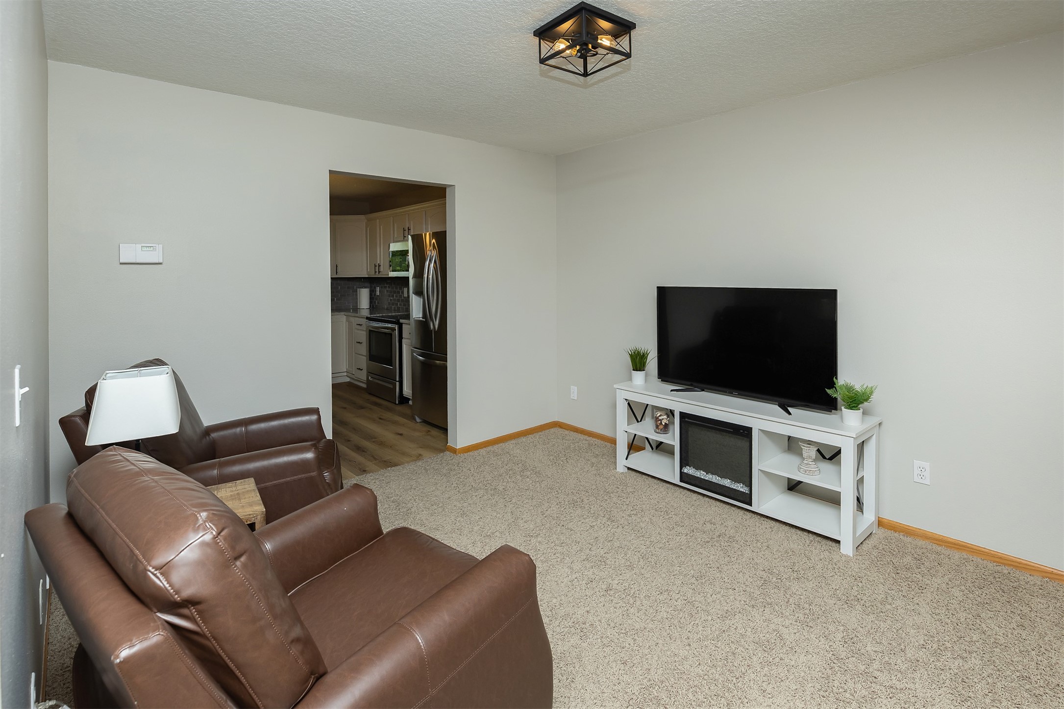 1208 NE Park Street, Grimes, Iowa image 12