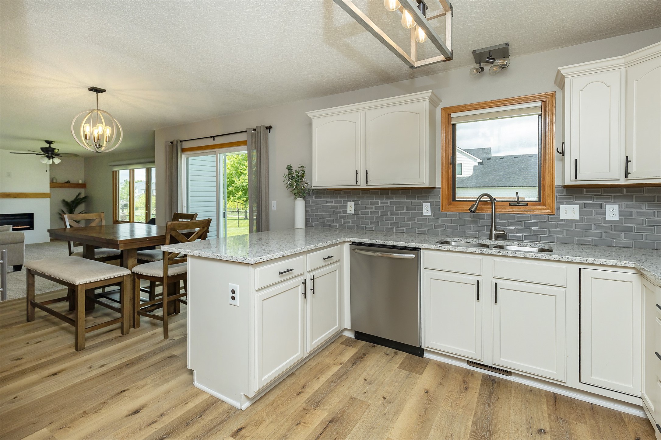 1208 NE Park Street, Grimes, Iowa image 3