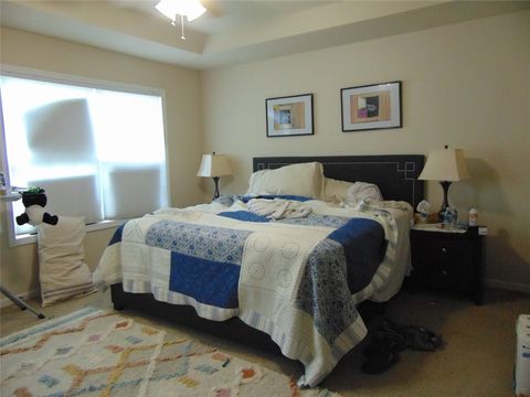 Condominium in Waukee IA 123 Booth Avenue 18.jpg