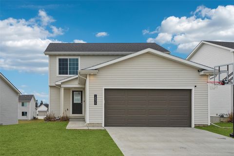 Apartment For Sale - 1836 17th Street<br/> Altoona, IA 50009