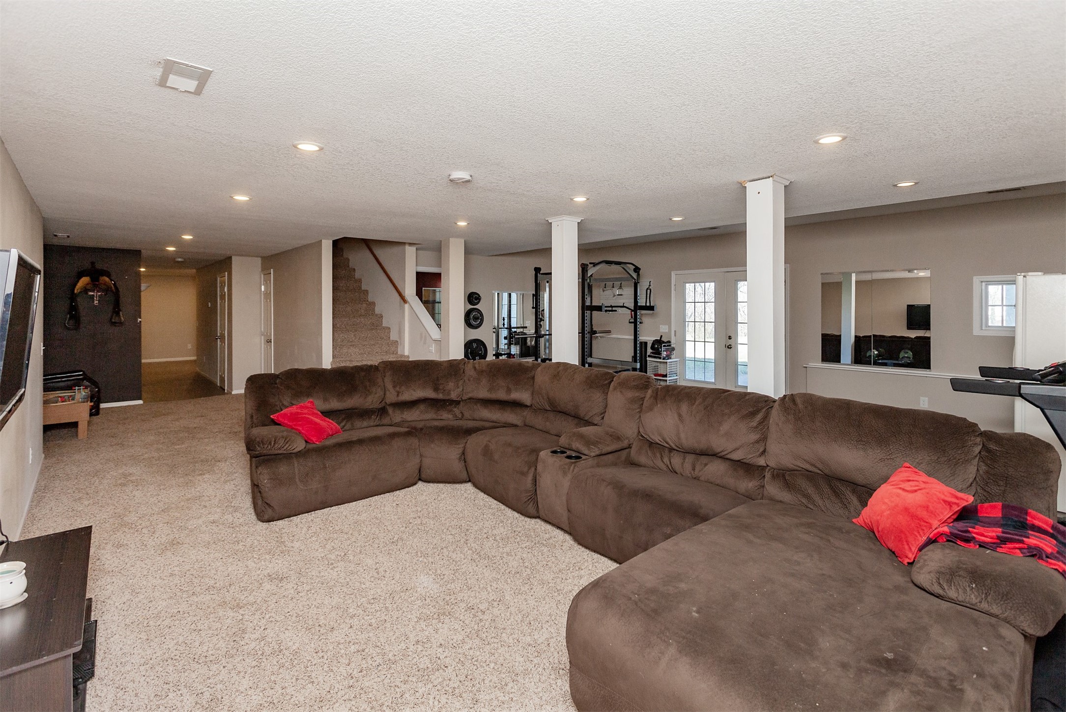 19075 Jewell Drive, Earlham, Iowa image 18