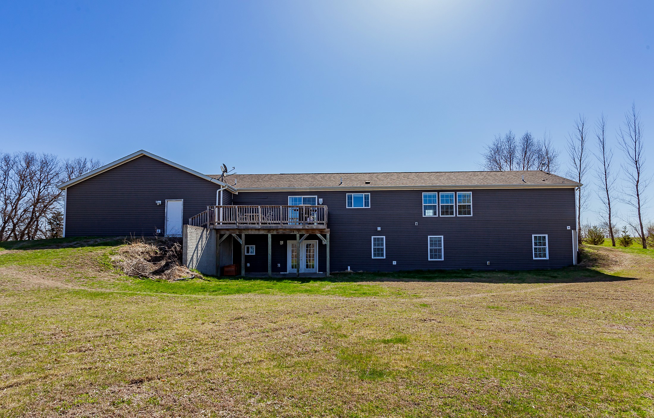19075 Jewell Drive, Earlham, Iowa image 24