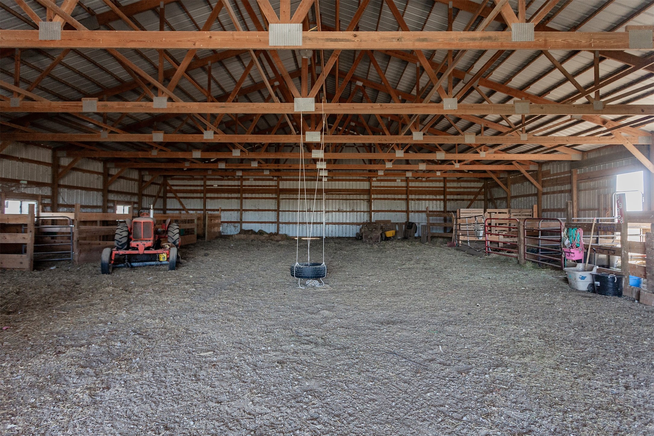 19075 Jewell Drive, Earlham, Iowa image 26