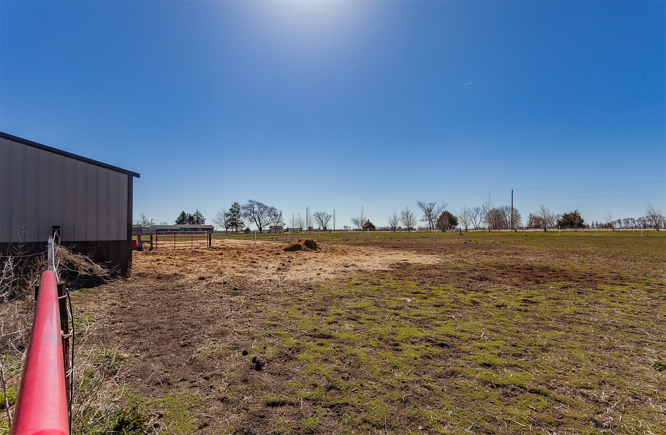 19075 Jewell Drive, Earlham, Iowa image 28