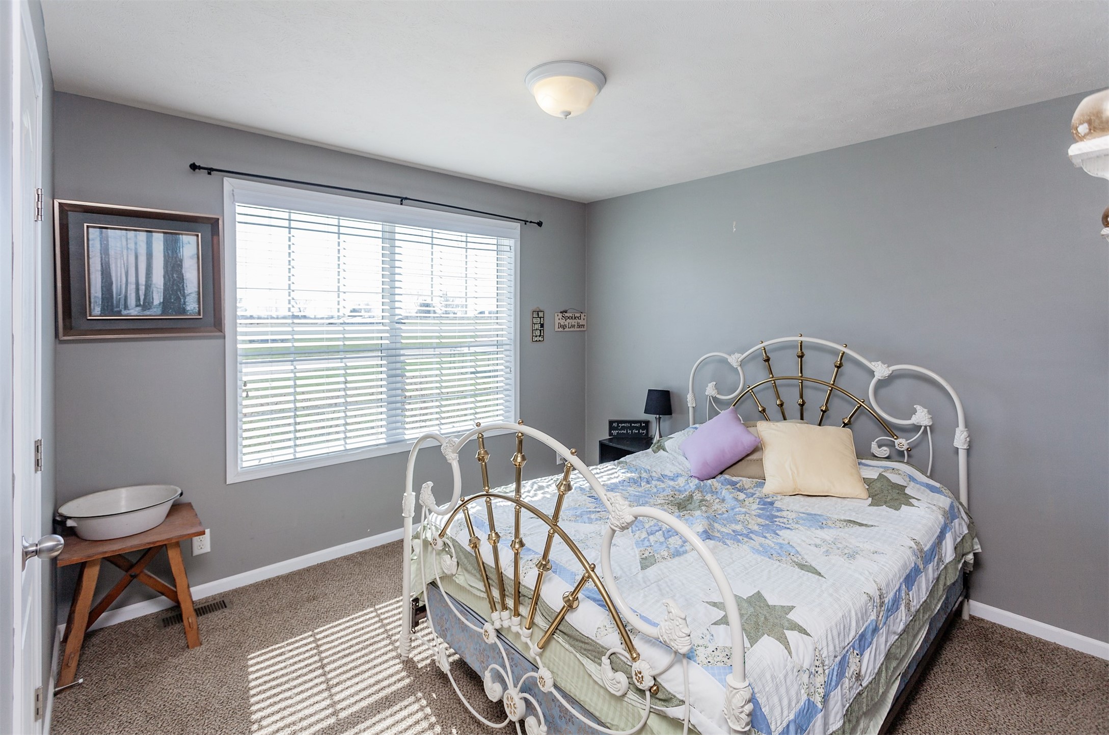 19075 Jewell Drive, Earlham, Iowa image 14
