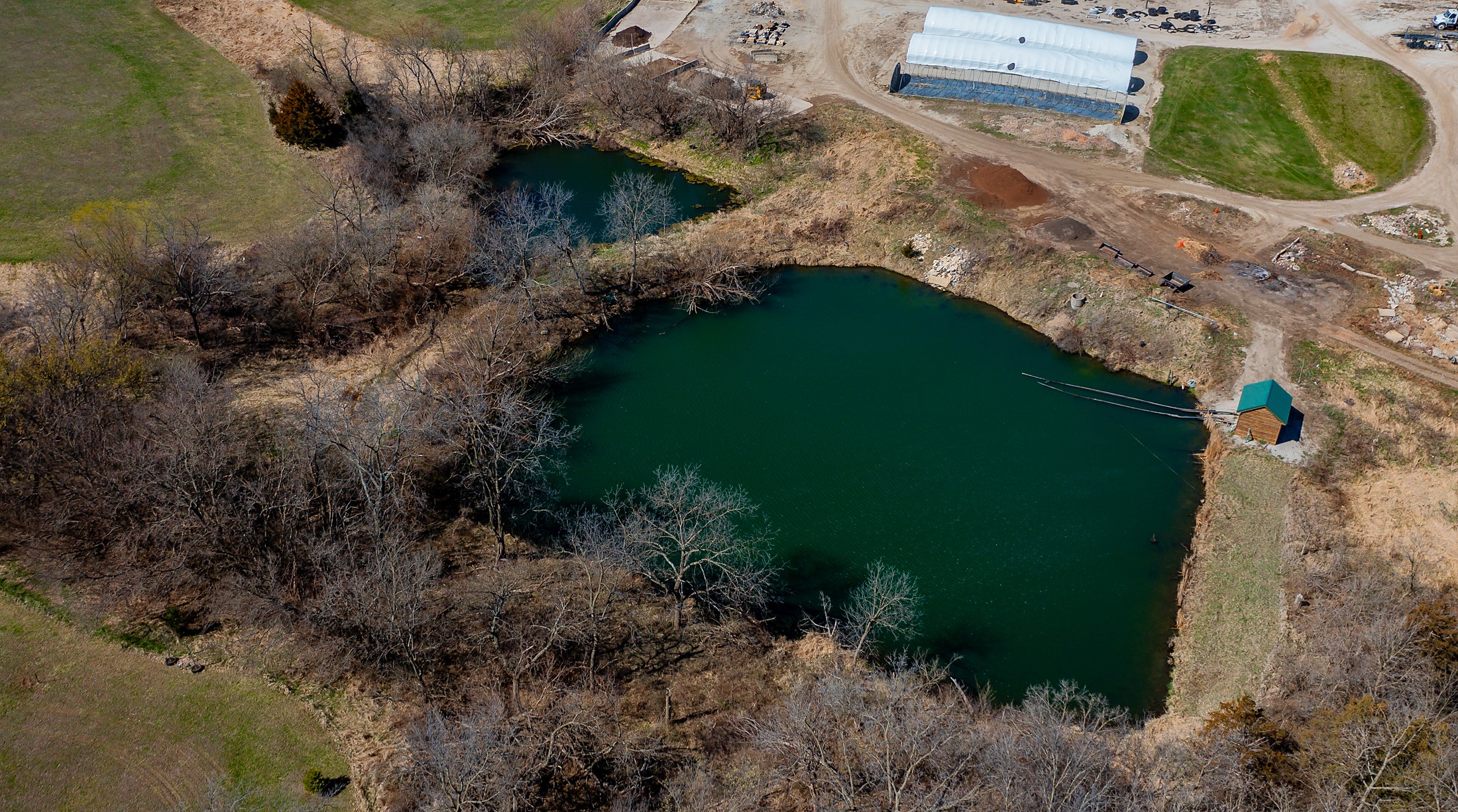 19075 Jewell Drive, Earlham, Iowa image 31