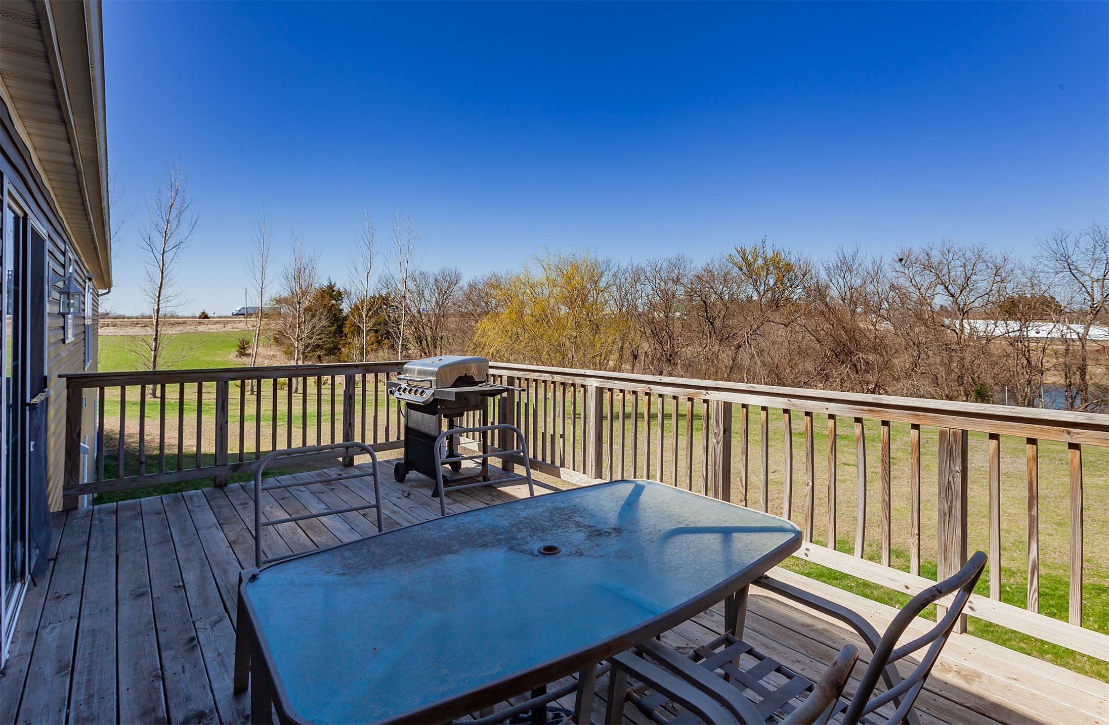 19075 Jewell Drive, Earlham, Iowa image 23