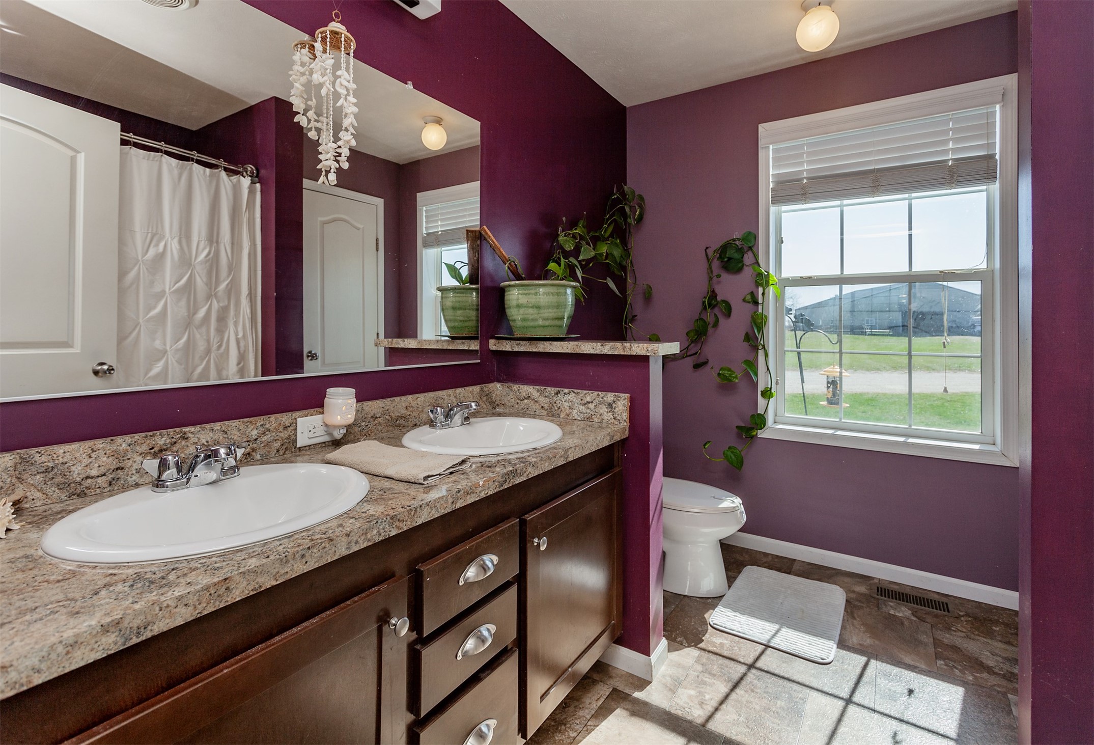 19075 Jewell Drive, Earlham, Iowa image 19