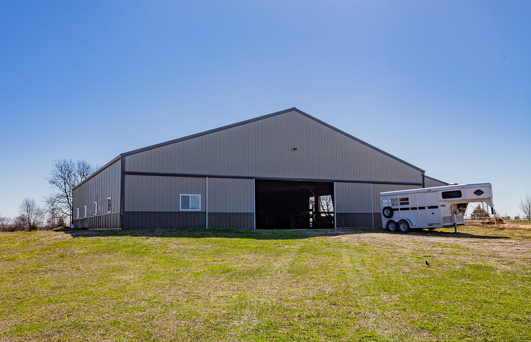 19075 Jewell Drive, Earlham, Iowa image 25