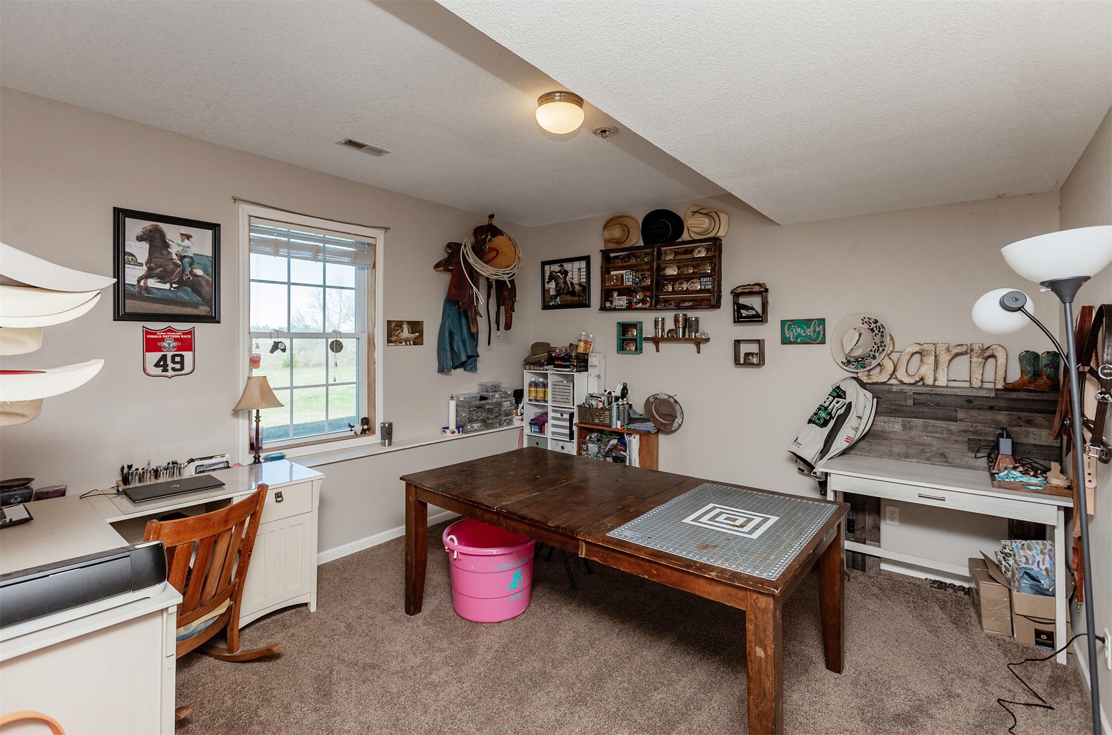 19075 Jewell Drive, Earlham, Iowa image 16