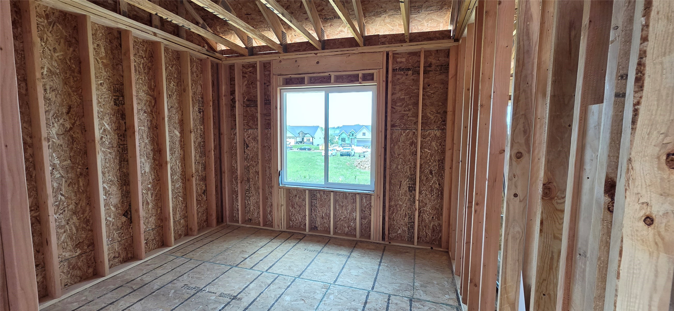 2913 Wakonda Drive