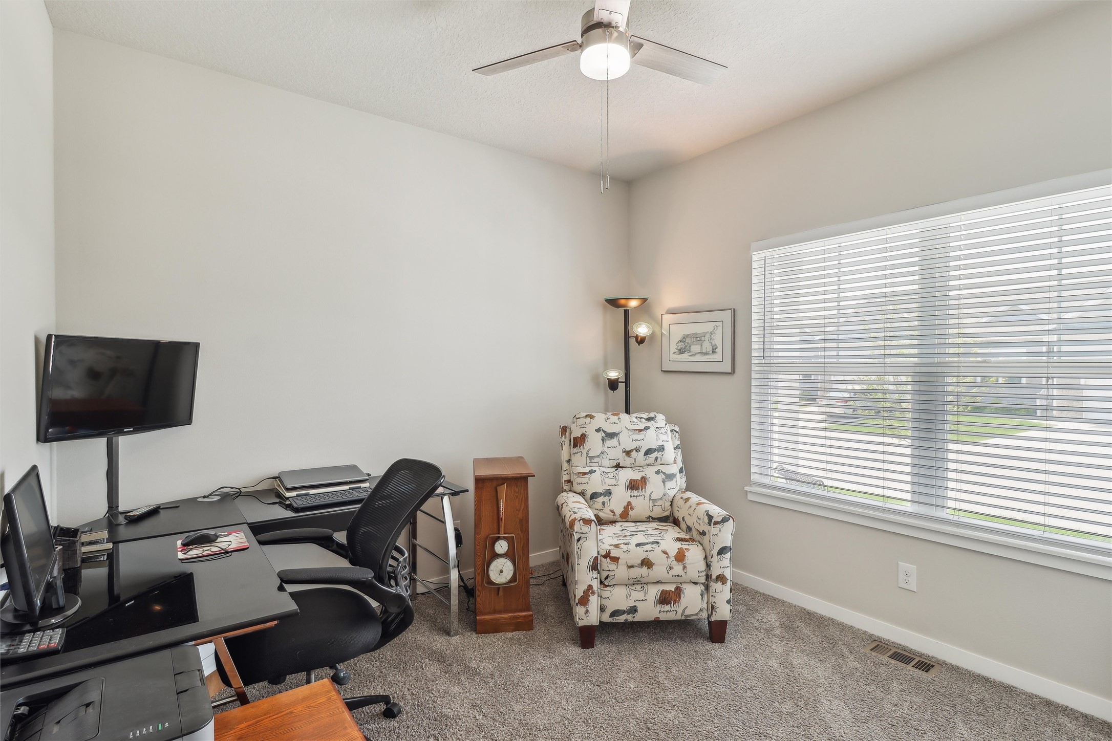 332 SE Willow Run Lane, Ankeny, Iowa image 16