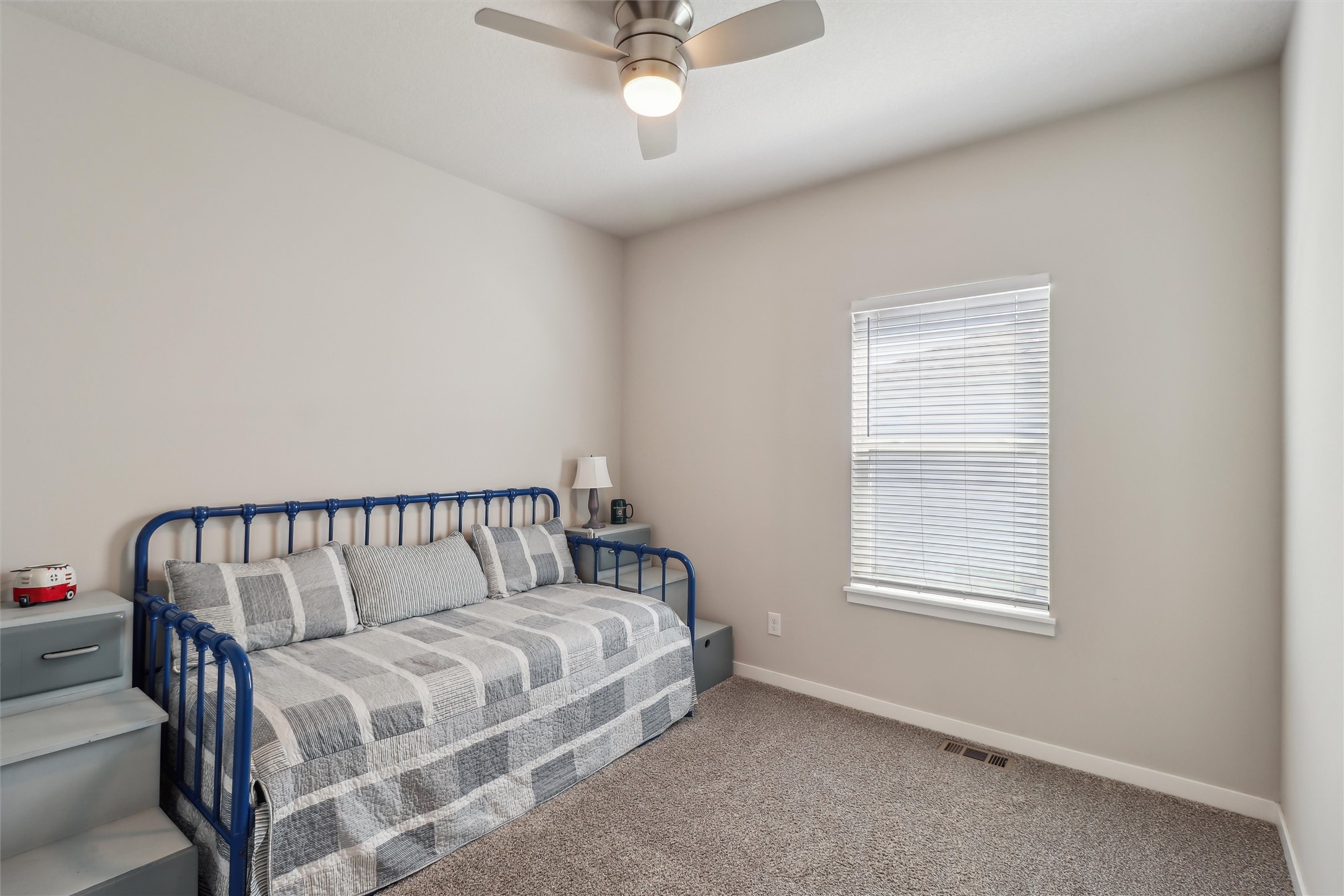332 SE Willow Run Lane, Ankeny, Iowa image 17