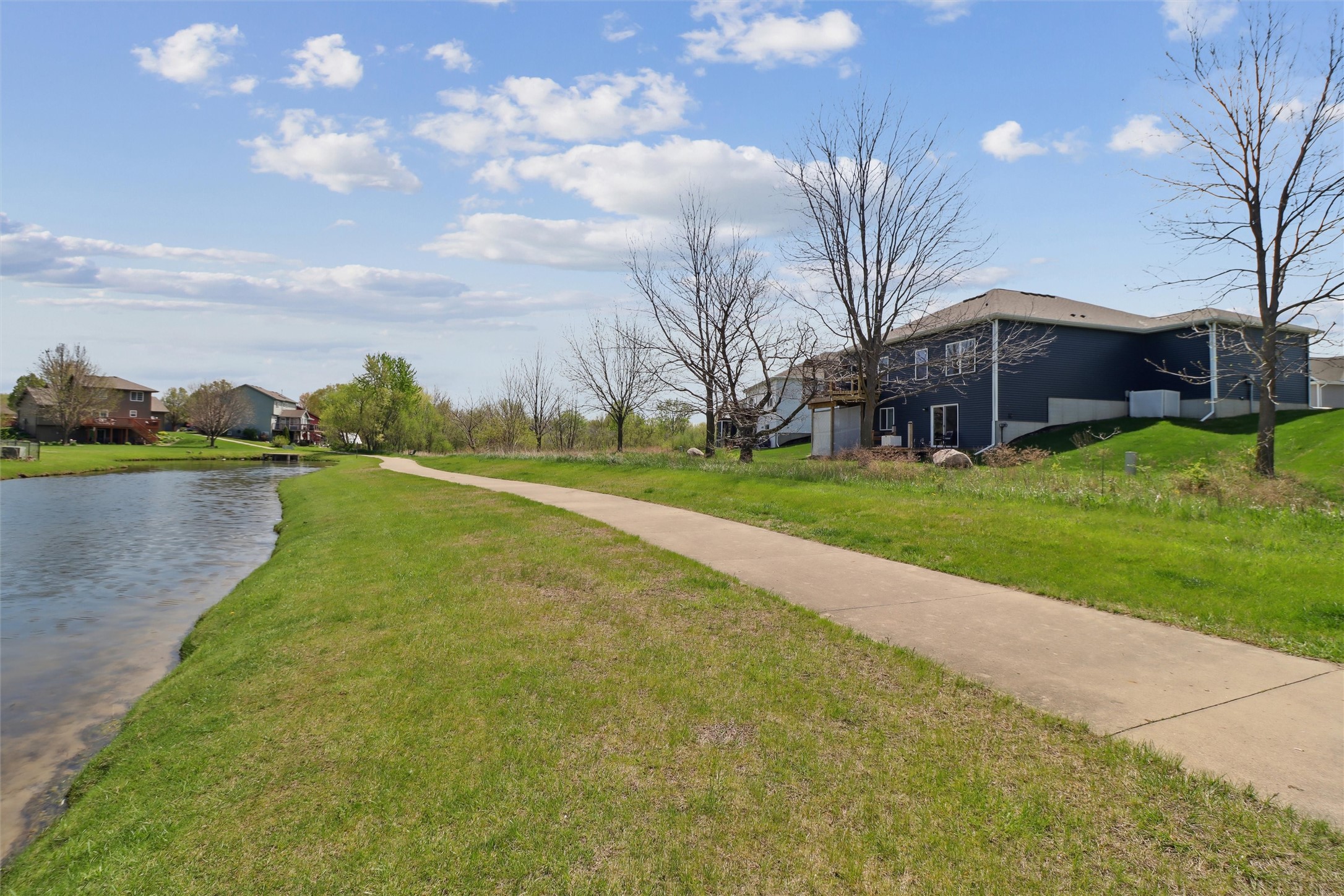 332 SE Willow Run Lane, Ankeny, Iowa image 25