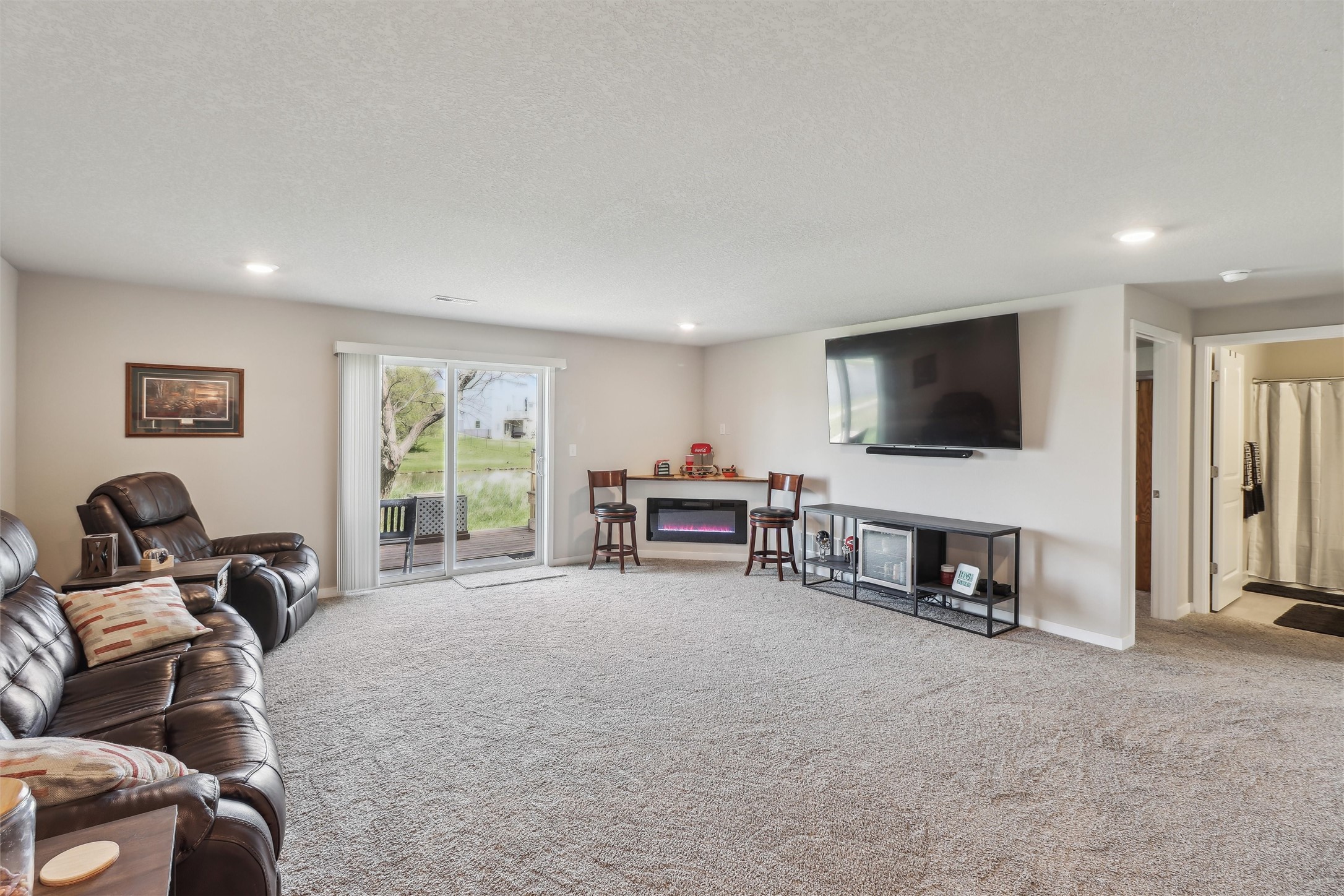 332 SE Willow Run Lane, Ankeny, Iowa image 18