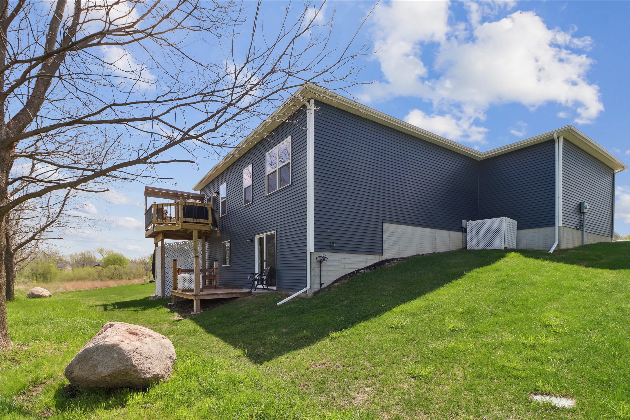 332 SE Willow Run Lane, Ankeny, Iowa image 24