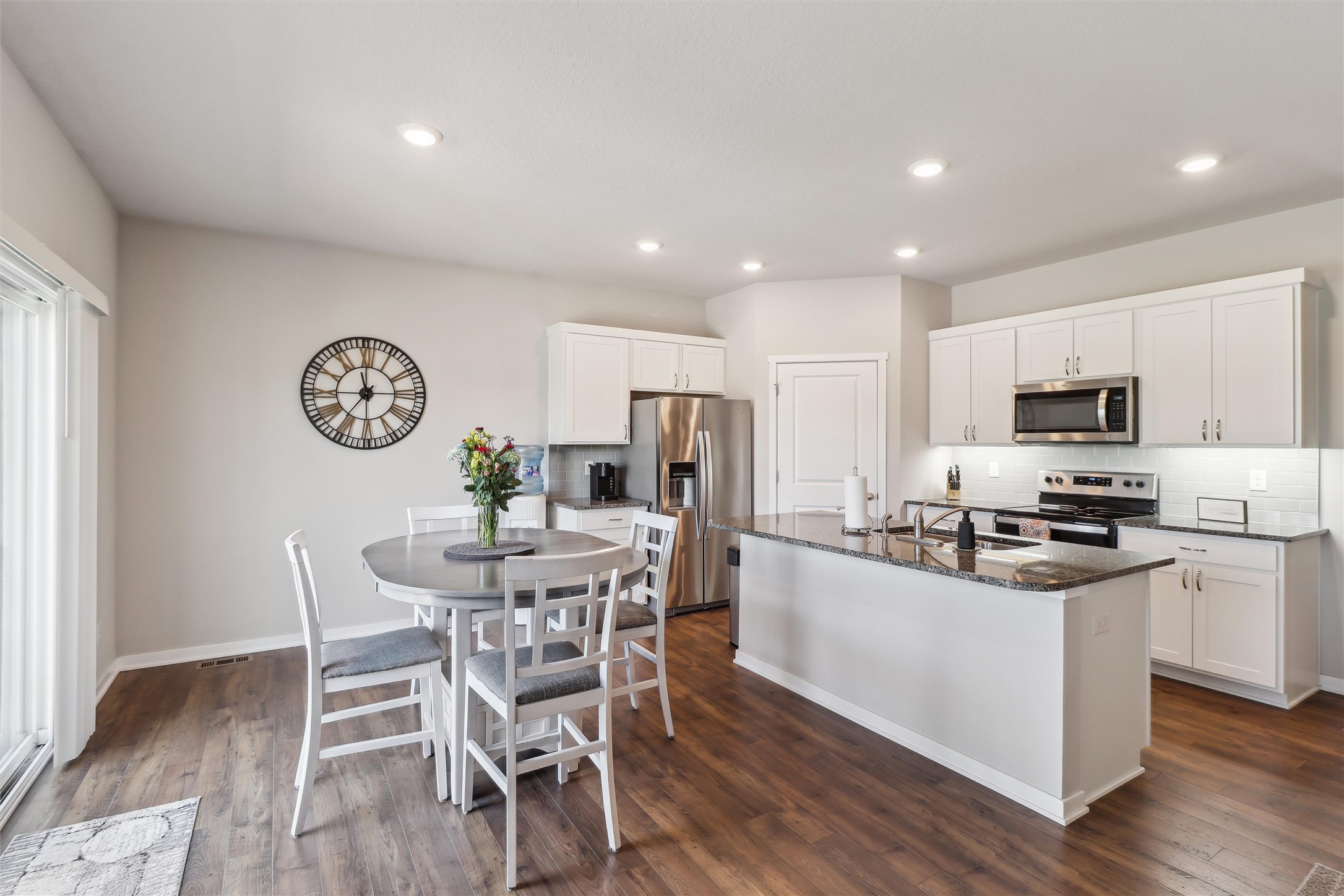 332 SE Willow Run Lane, Ankeny, Iowa image 10