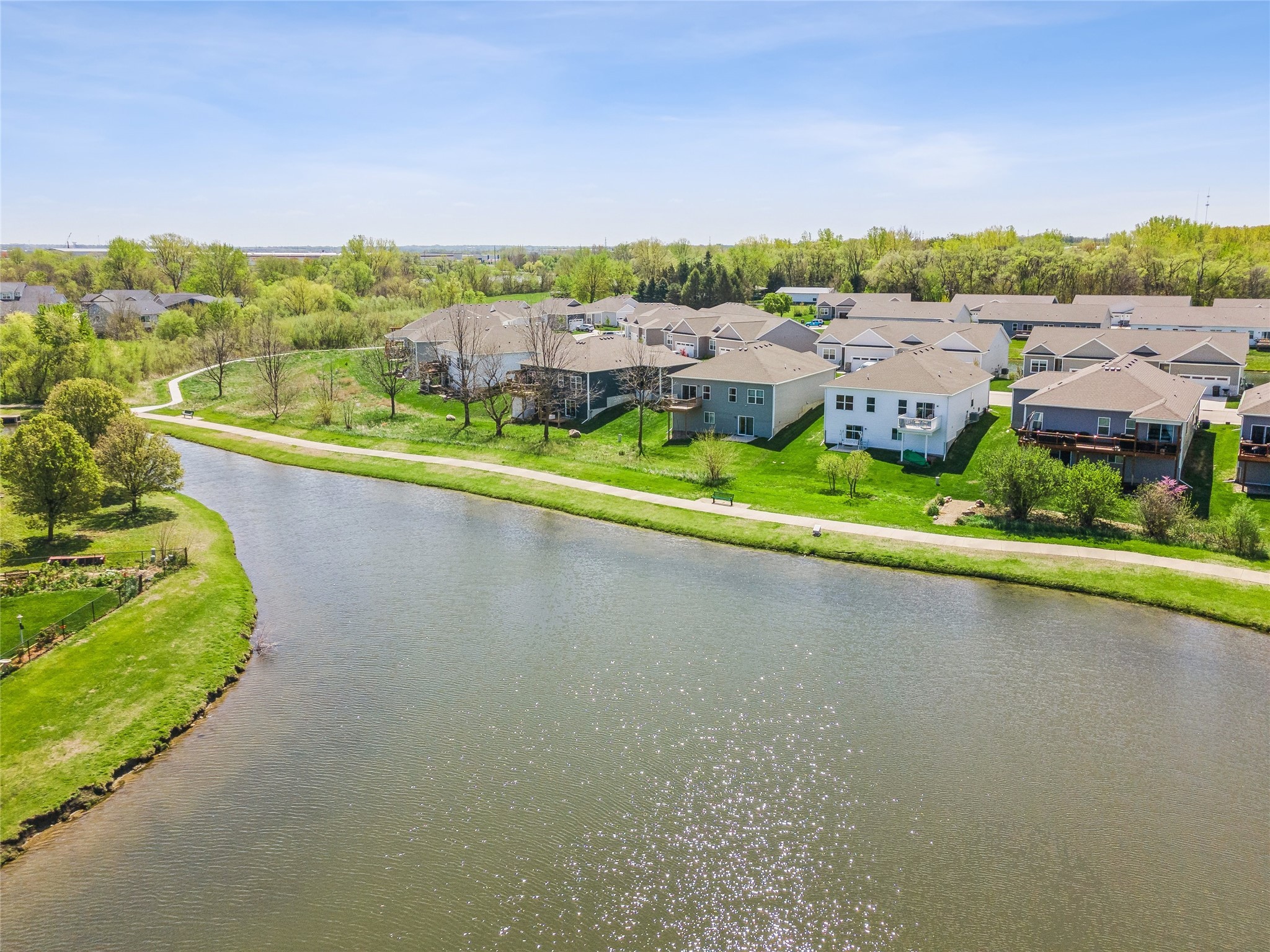 332 SE Willow Run Lane, Ankeny, Iowa image 26