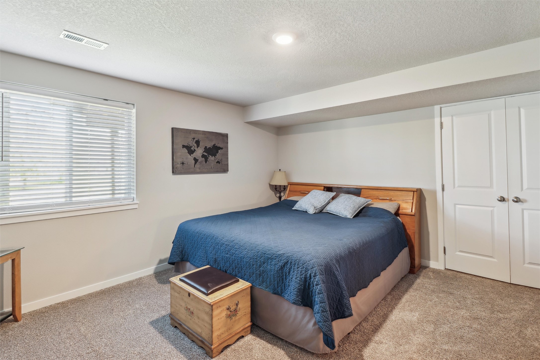 332 SE Willow Run Lane, Ankeny, Iowa image 19
